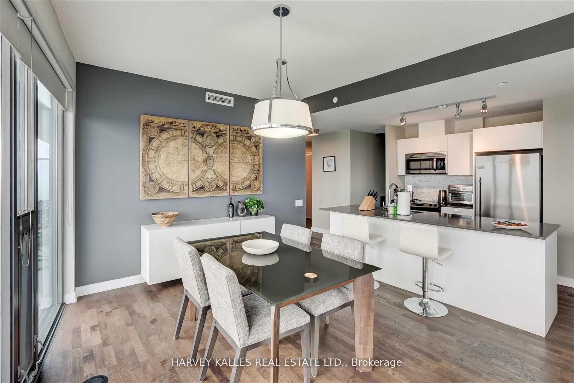 1815 Yonge Street 2502, Toronto Unit: 2502