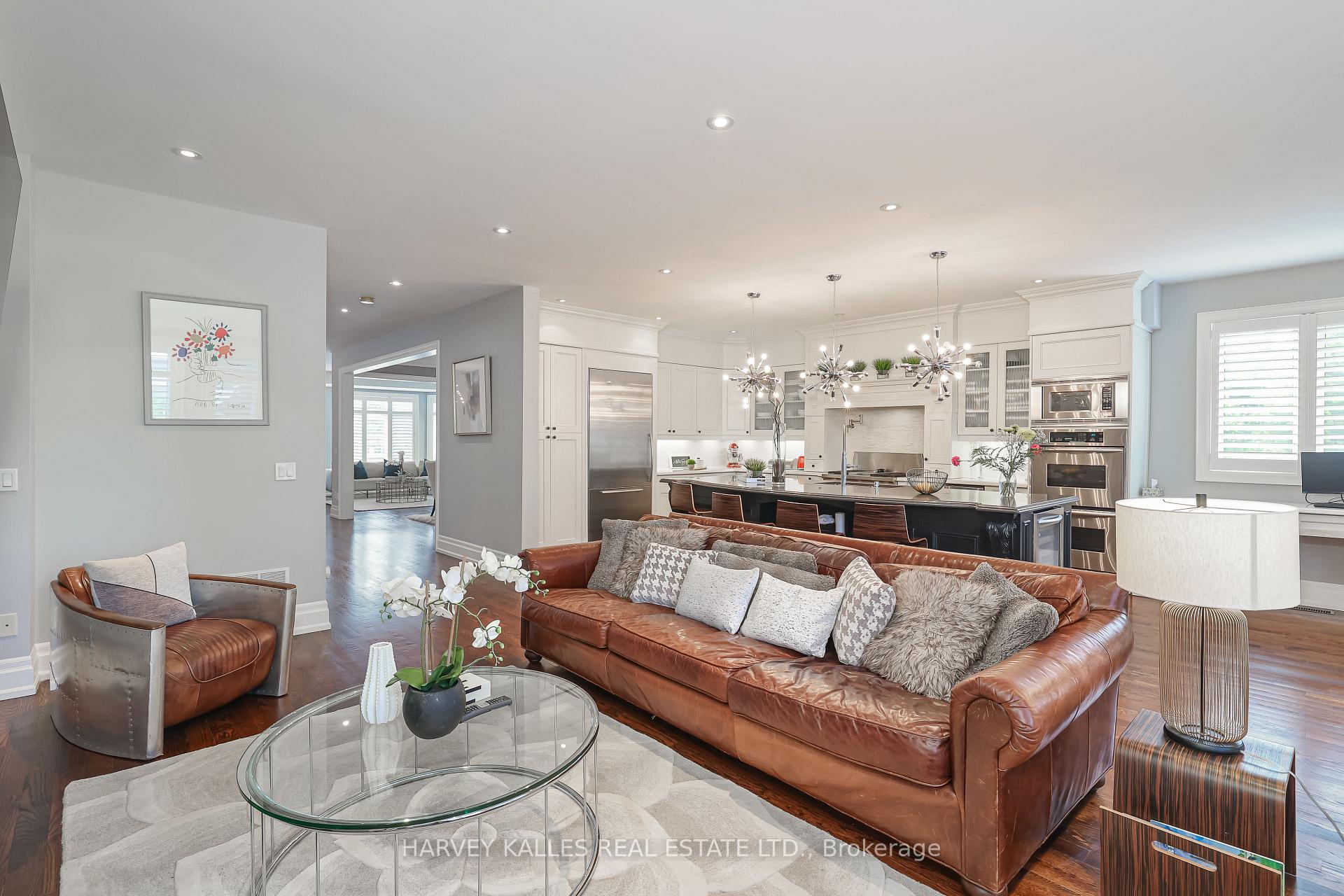 44 Churchill Avenue, Toronto
