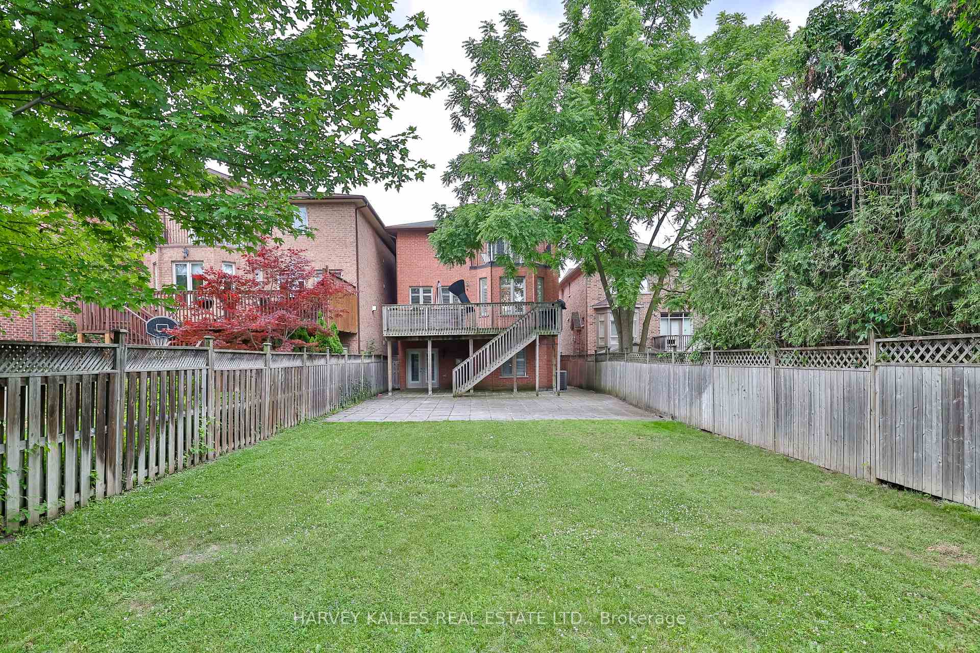 44 Churchill Avenue, Toronto
