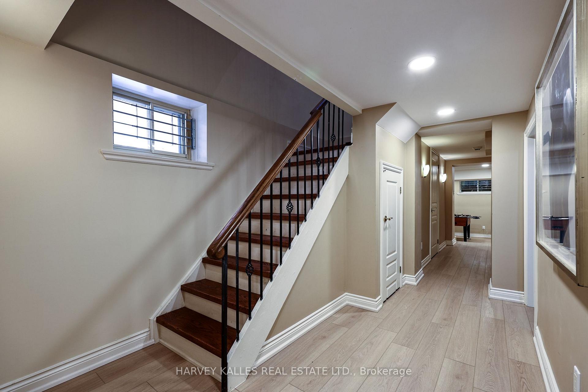 30 Walder Avenue, Toronto