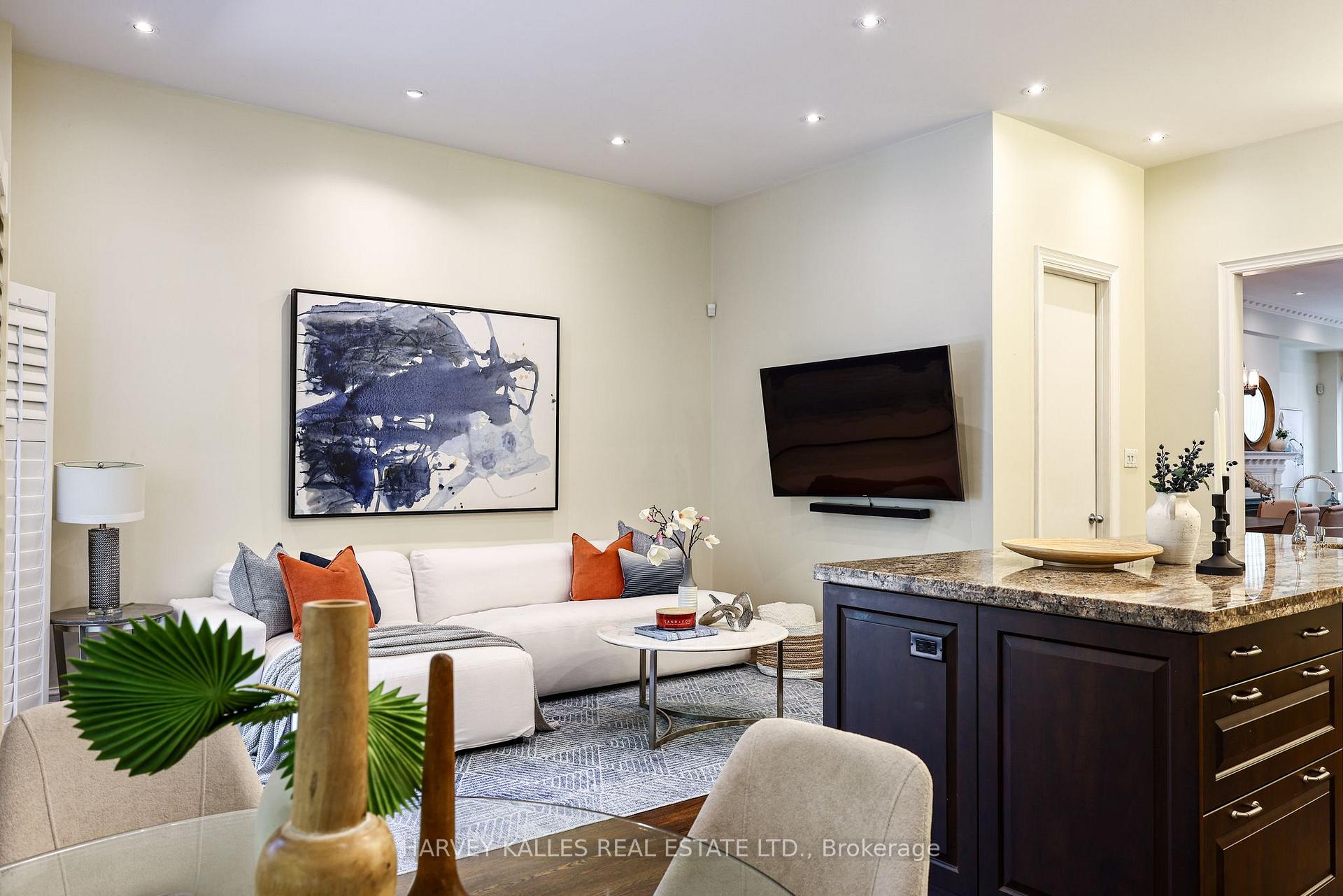 30 Walder Avenue, Toronto