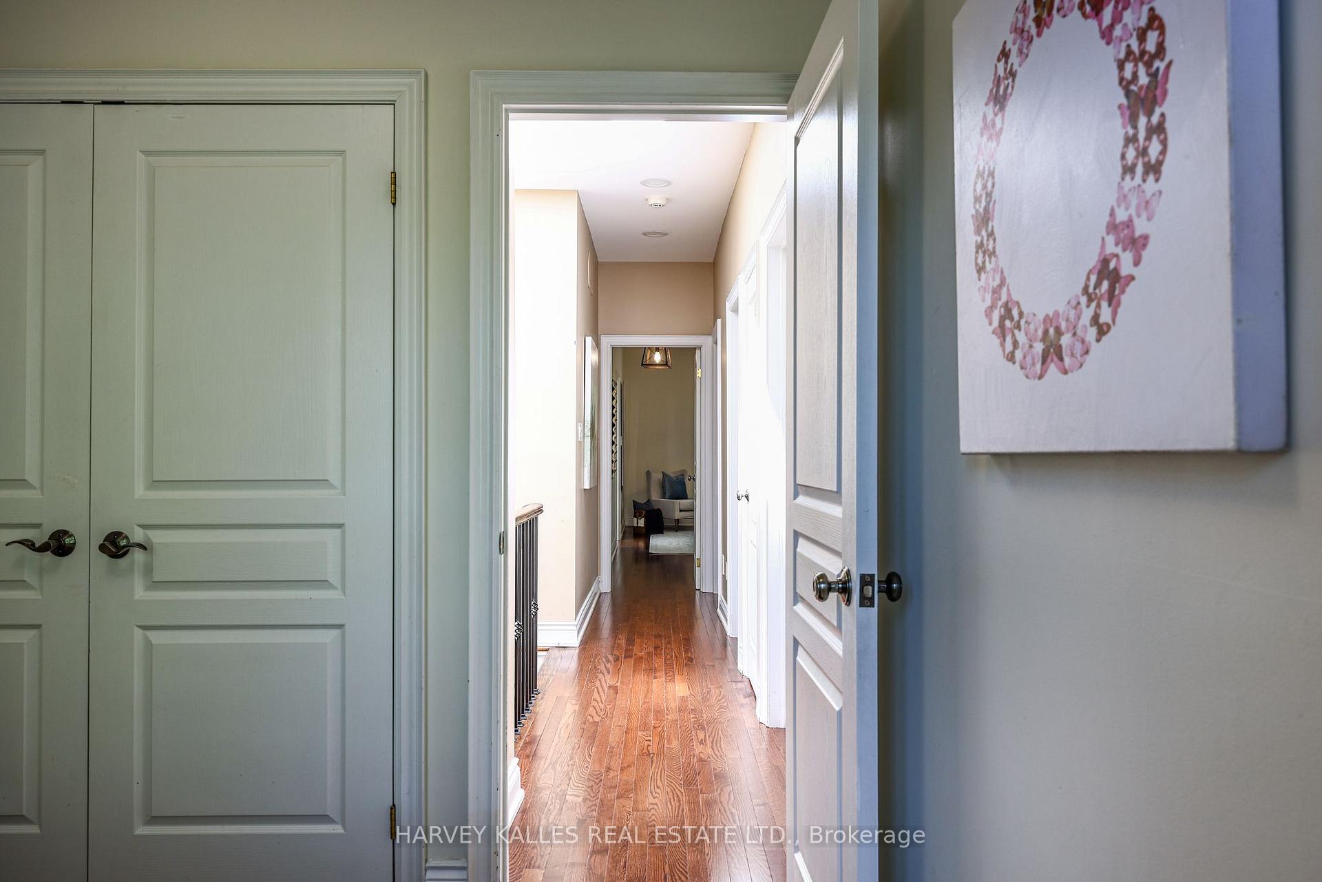 30 Walder Avenue, Toronto
