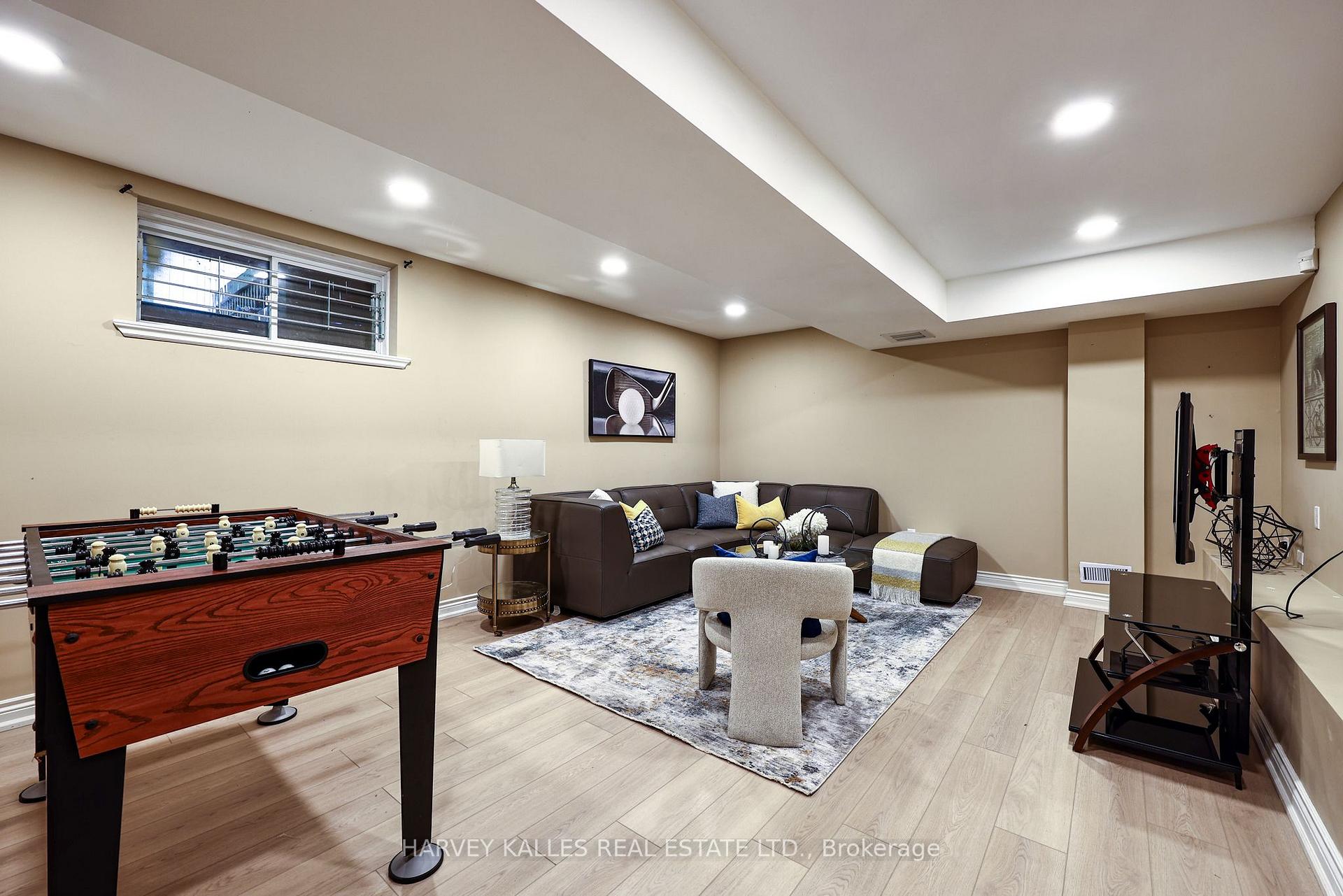 30 Walder Avenue, Toronto