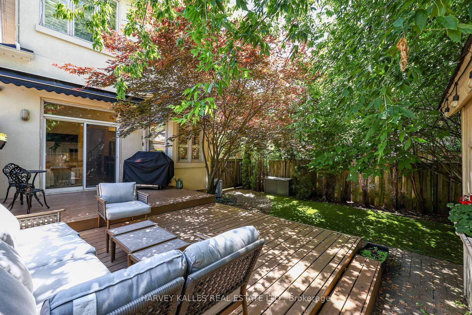 30 Walder Avenue, Toronto