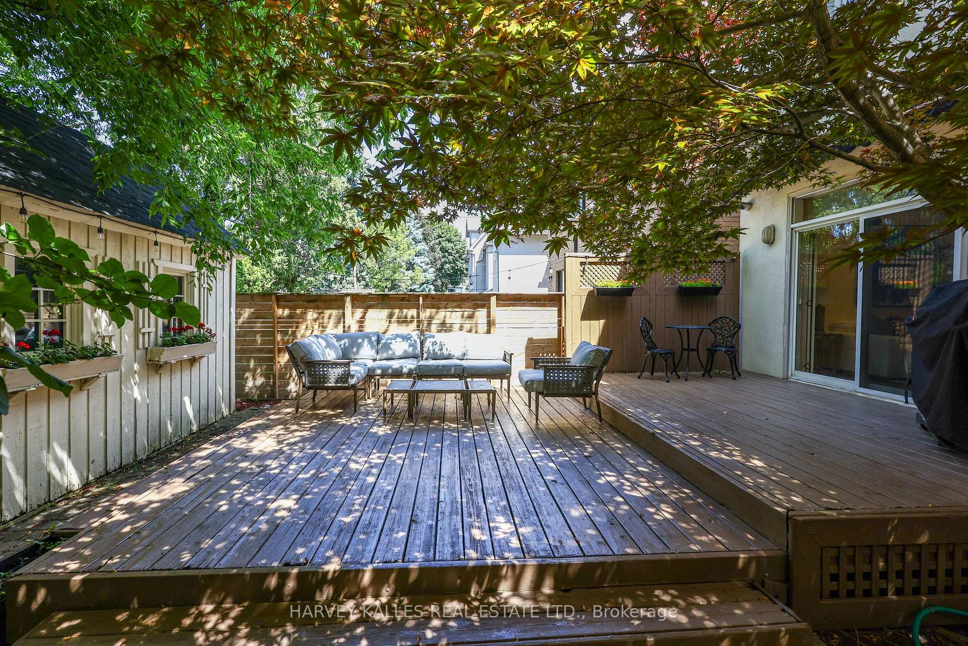 30 Walder Avenue, Toronto