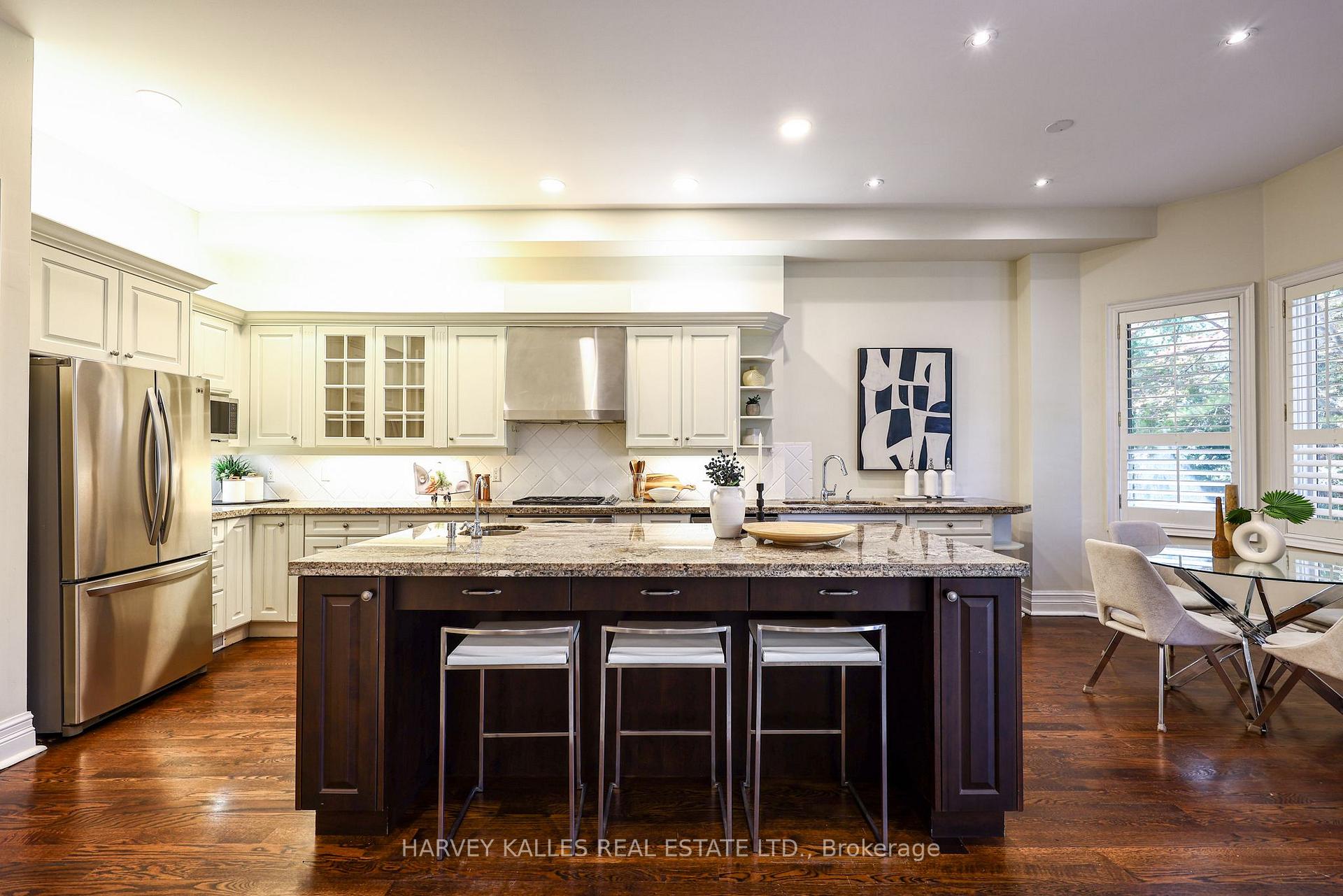 30 Walder Avenue, Toronto