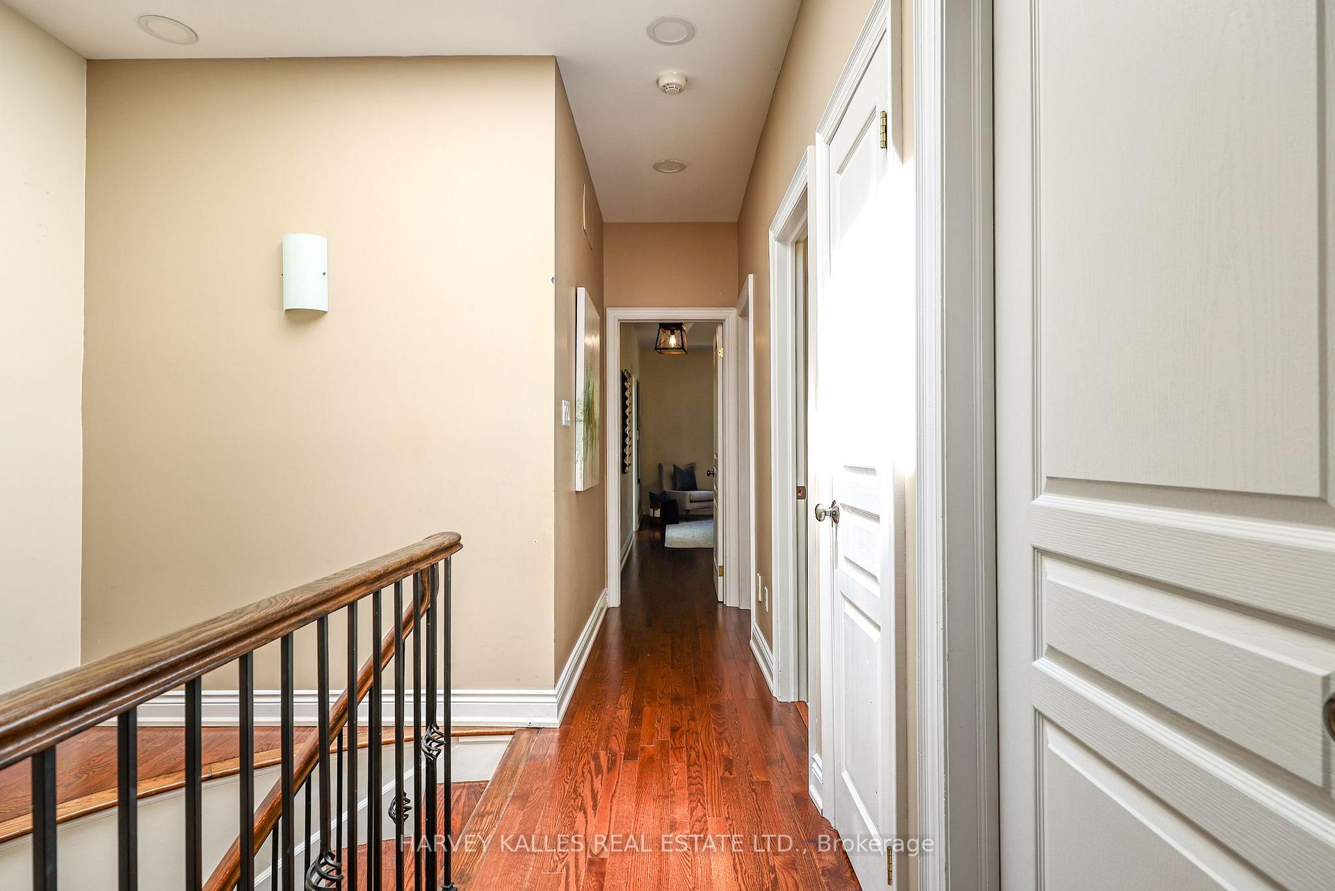 30 Walder Avenue, Toronto