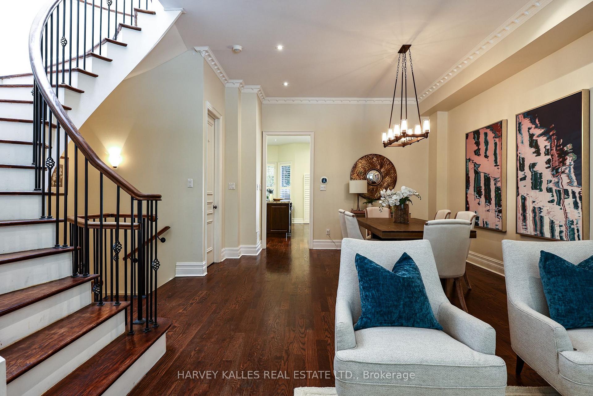30 Walder Avenue, Toronto