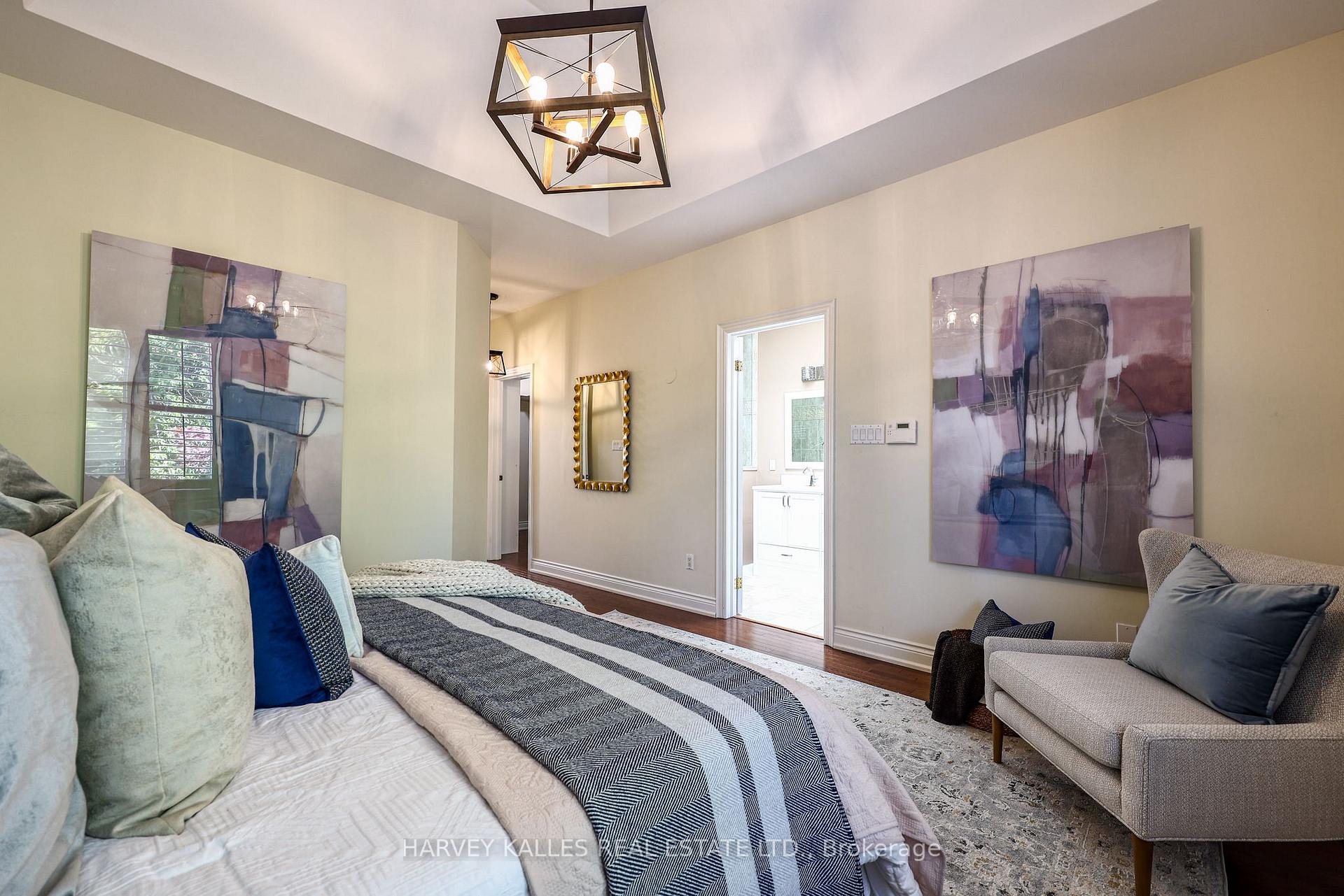 30 Walder Avenue, Toronto
