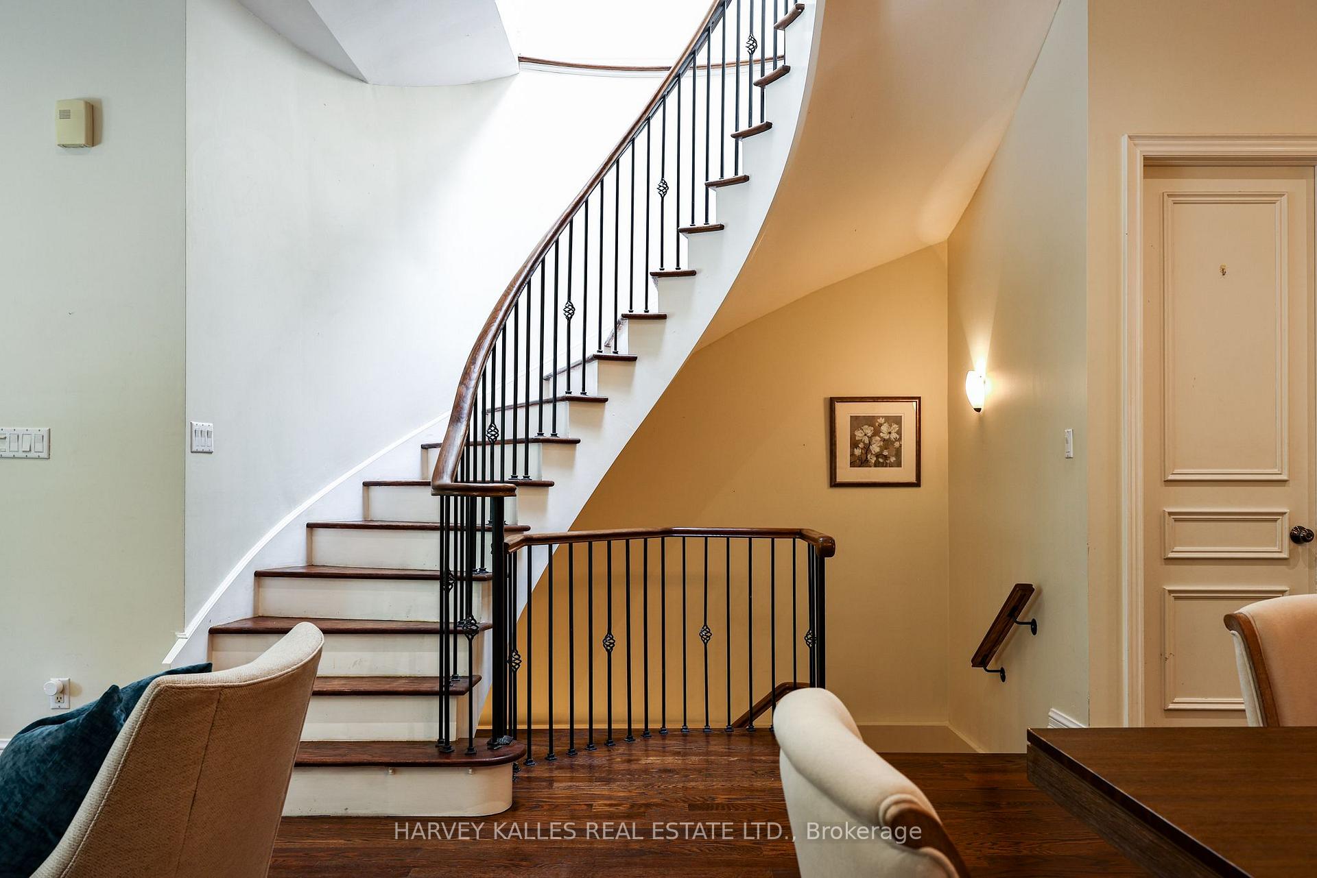 30 Walder Avenue, Toronto