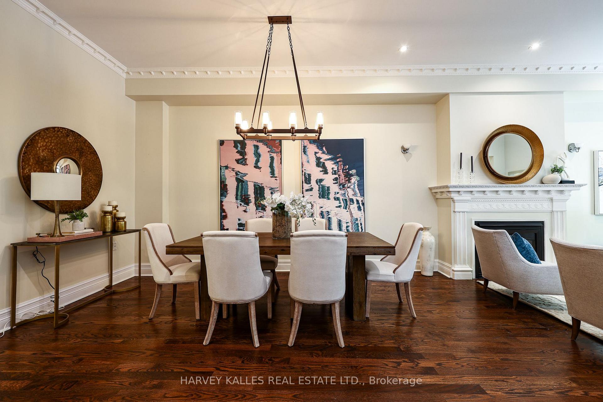 30 Walder Avenue, Toronto