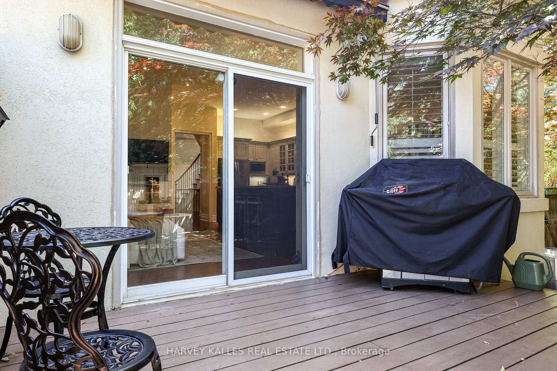 30 Walder Avenue, Toronto