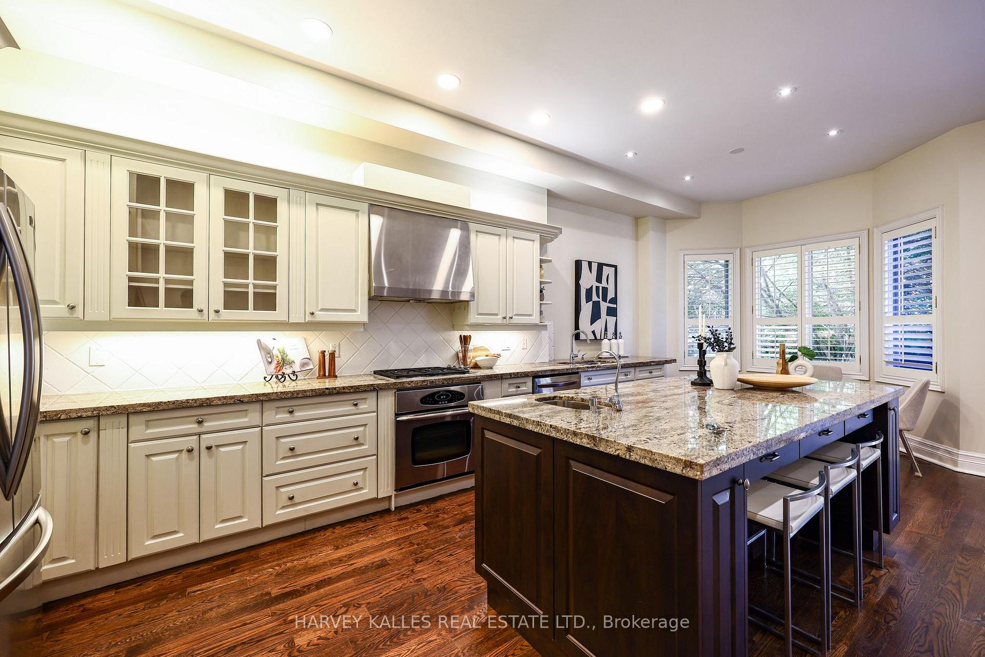 30 Walder Avenue, Toronto