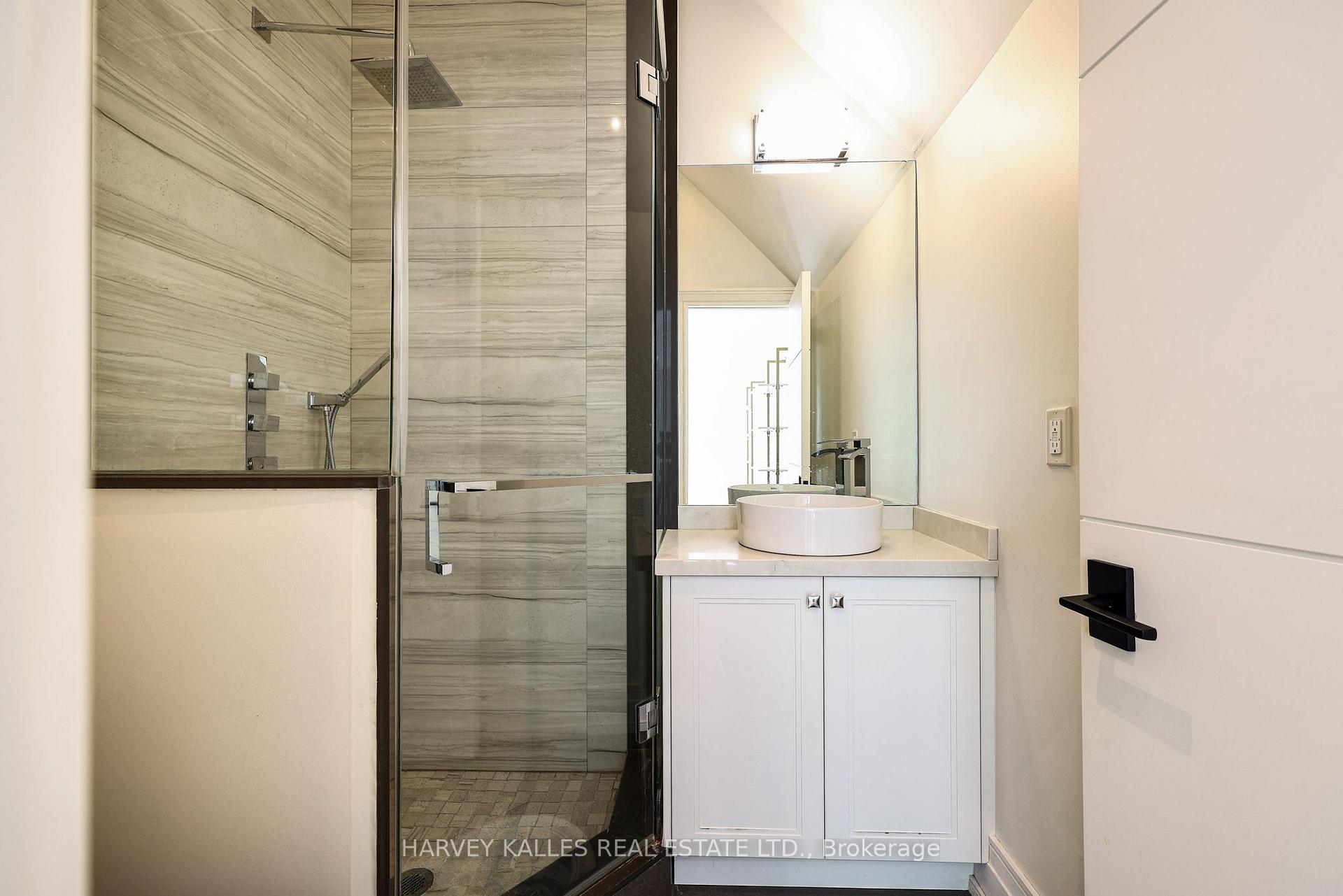 42 Carmichael Avenue, Toronto