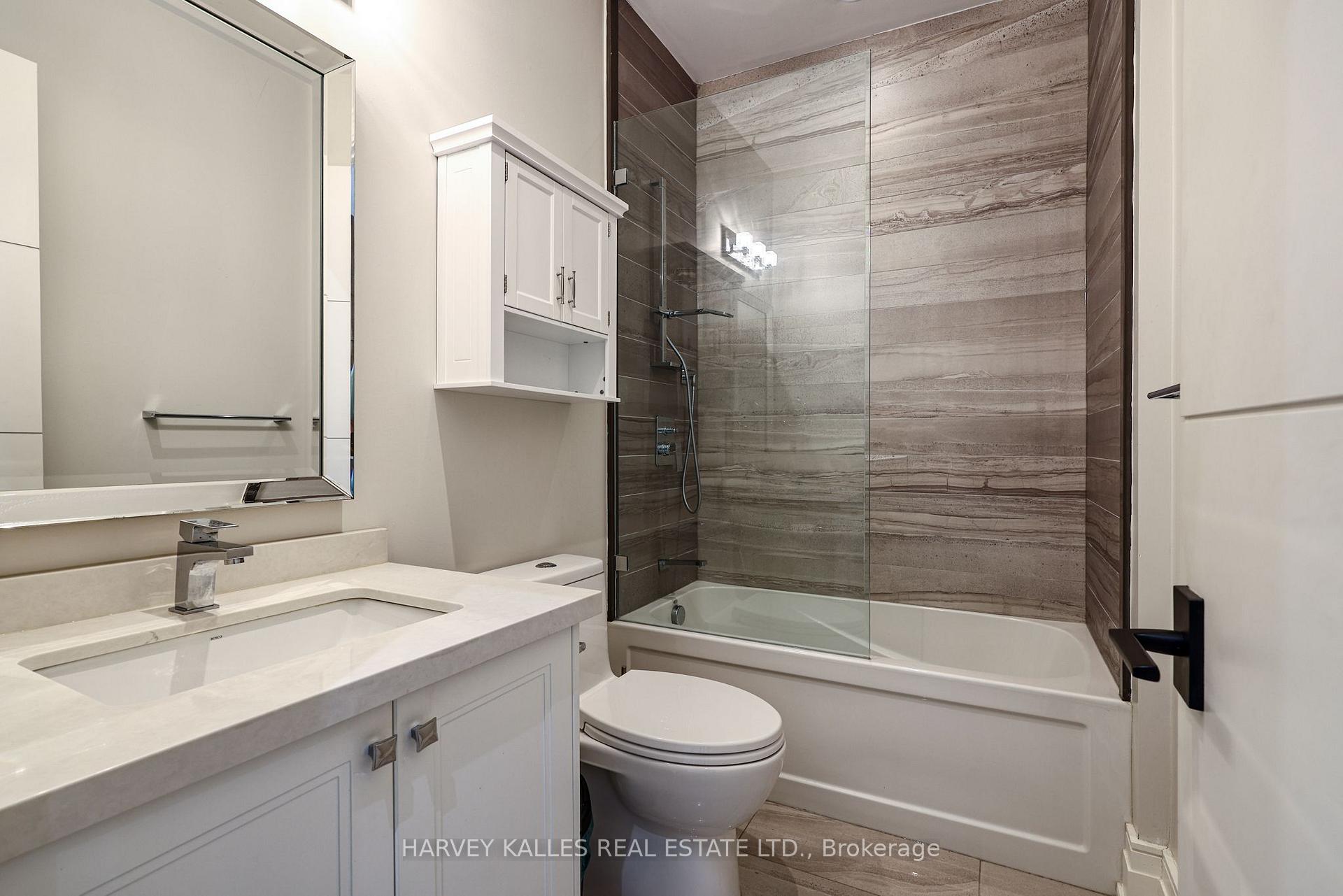42 Carmichael Avenue, Toronto