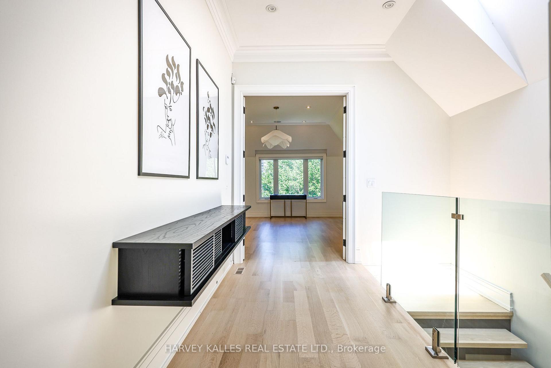 42 Carmichael Avenue, Toronto