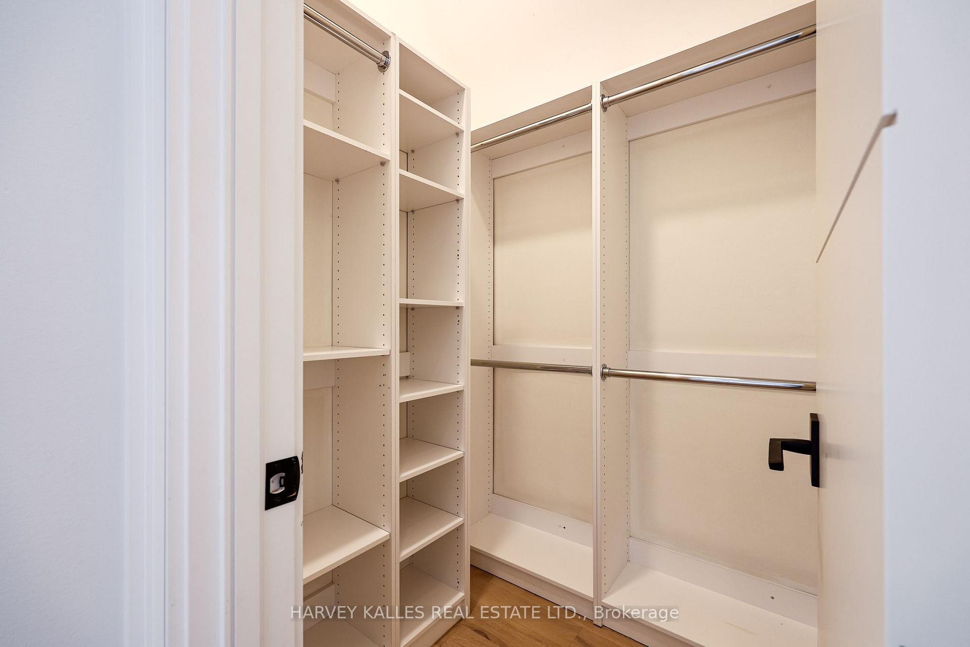 42 Carmichael Avenue, Toronto
