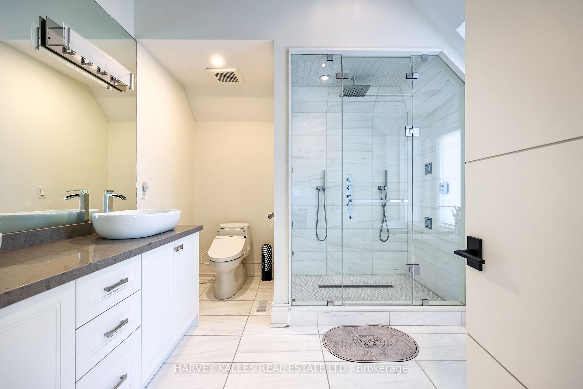 42 Carmichael Avenue, Toronto