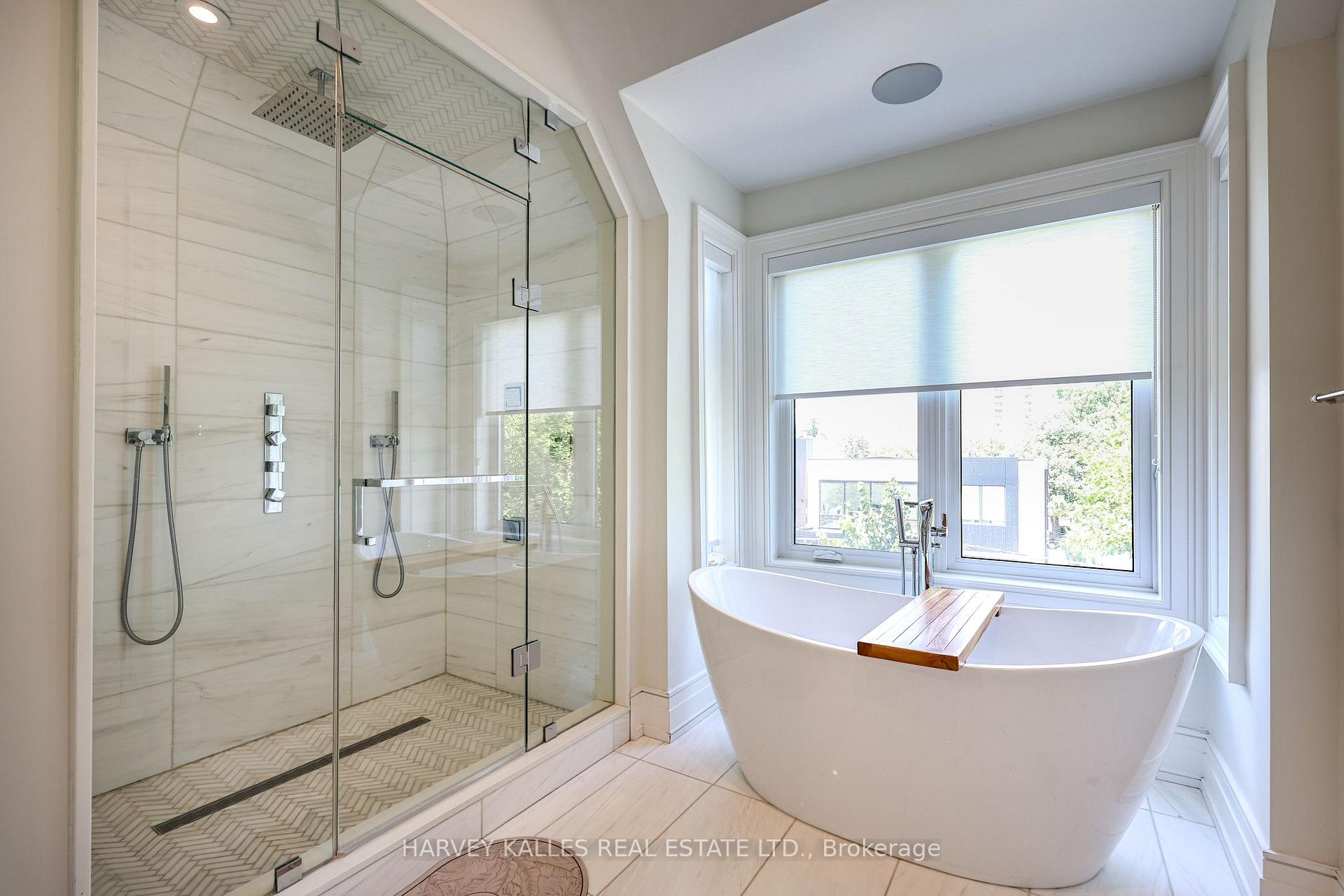 42 Carmichael Avenue, Toronto