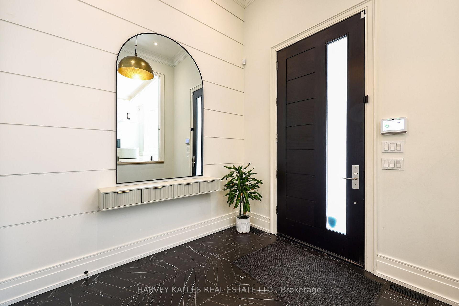 42 Carmichael Avenue, Toronto
