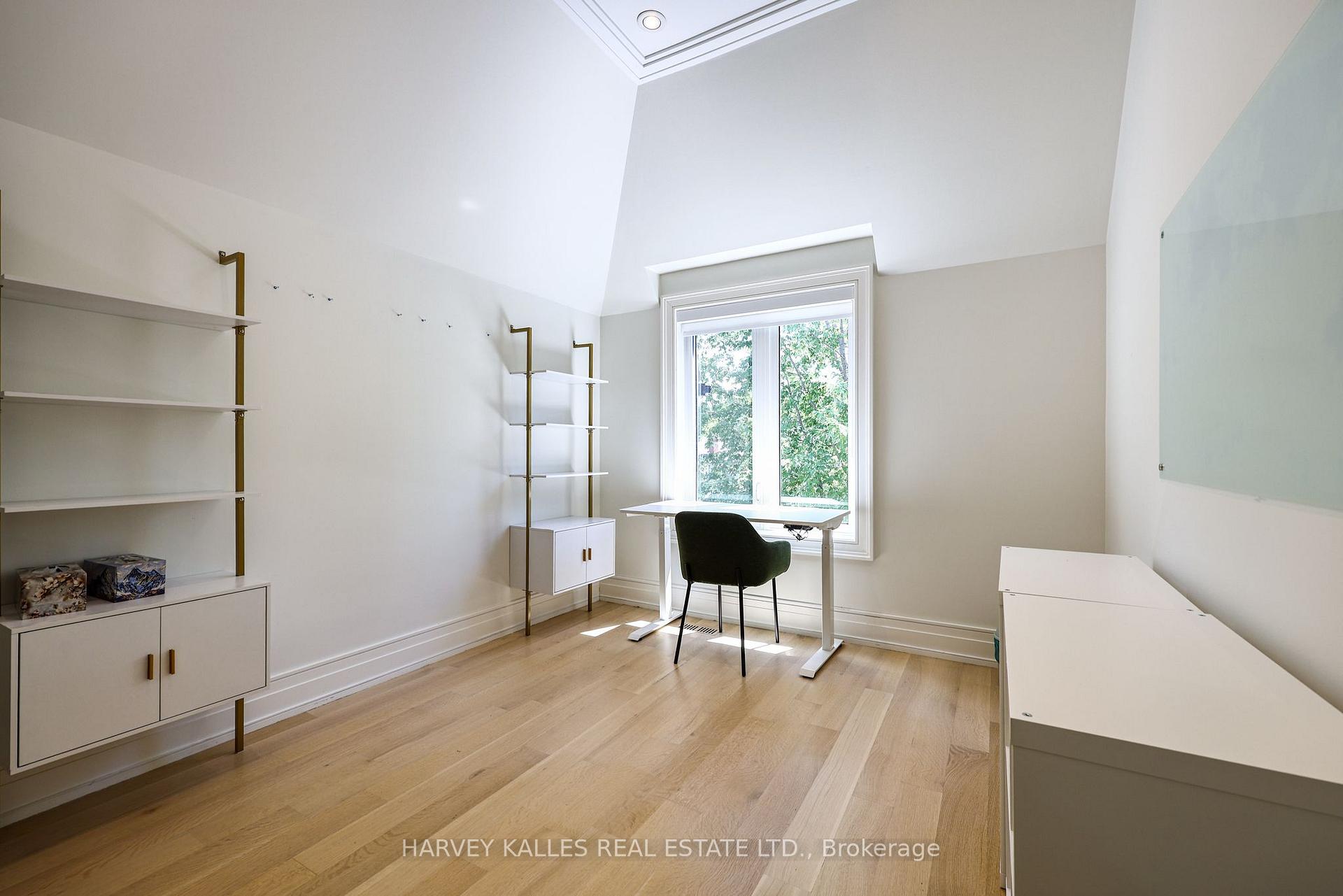 42 Carmichael Avenue, Toronto