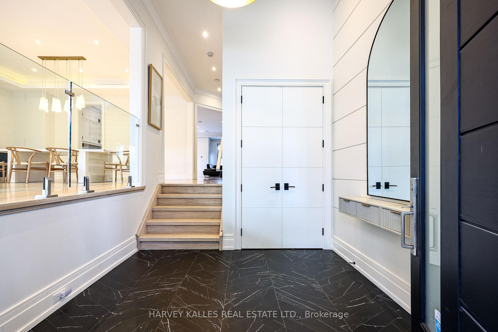 42 Carmichael Avenue, Toronto