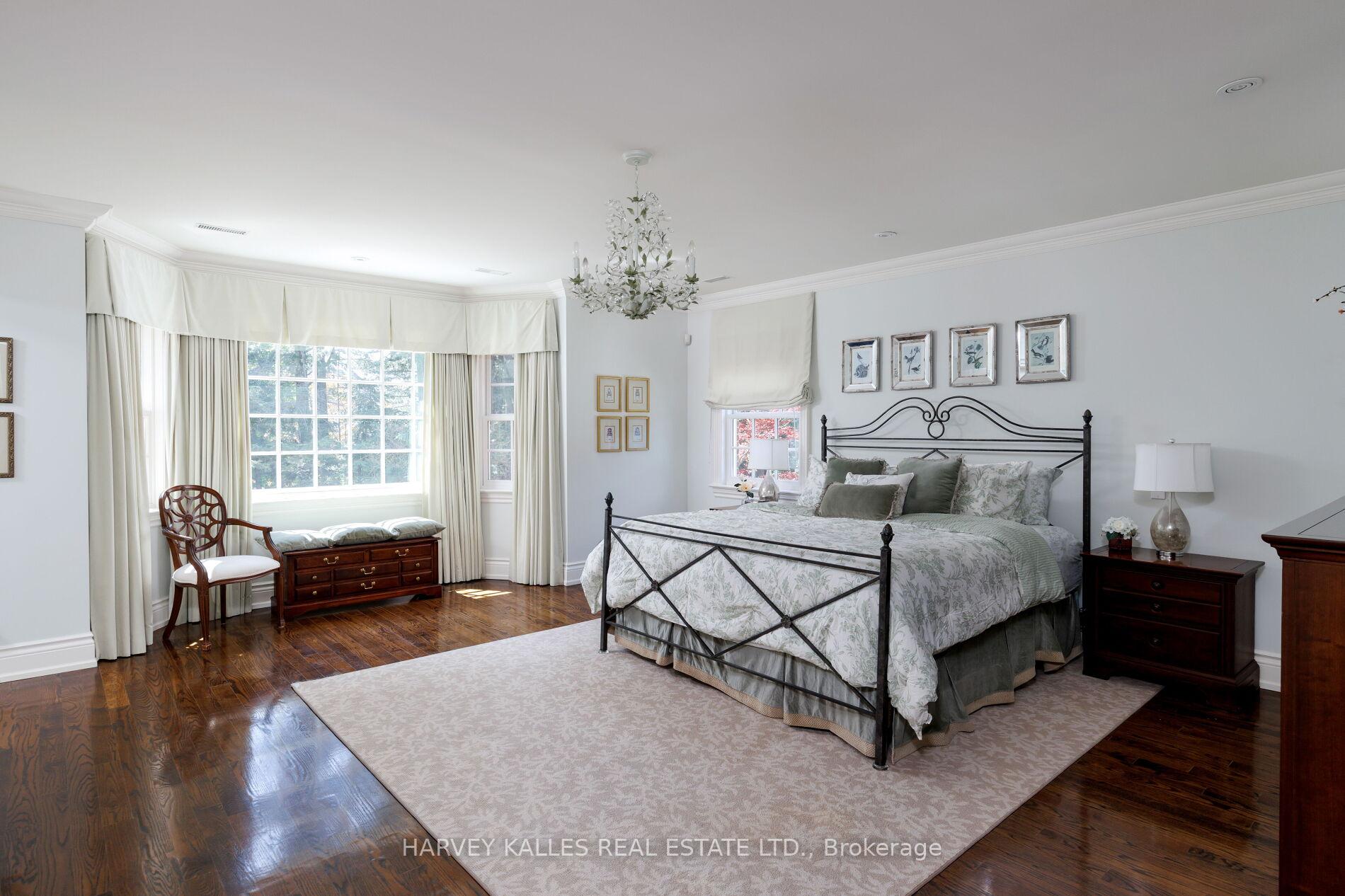 17 Sagewood Drive, Toronto