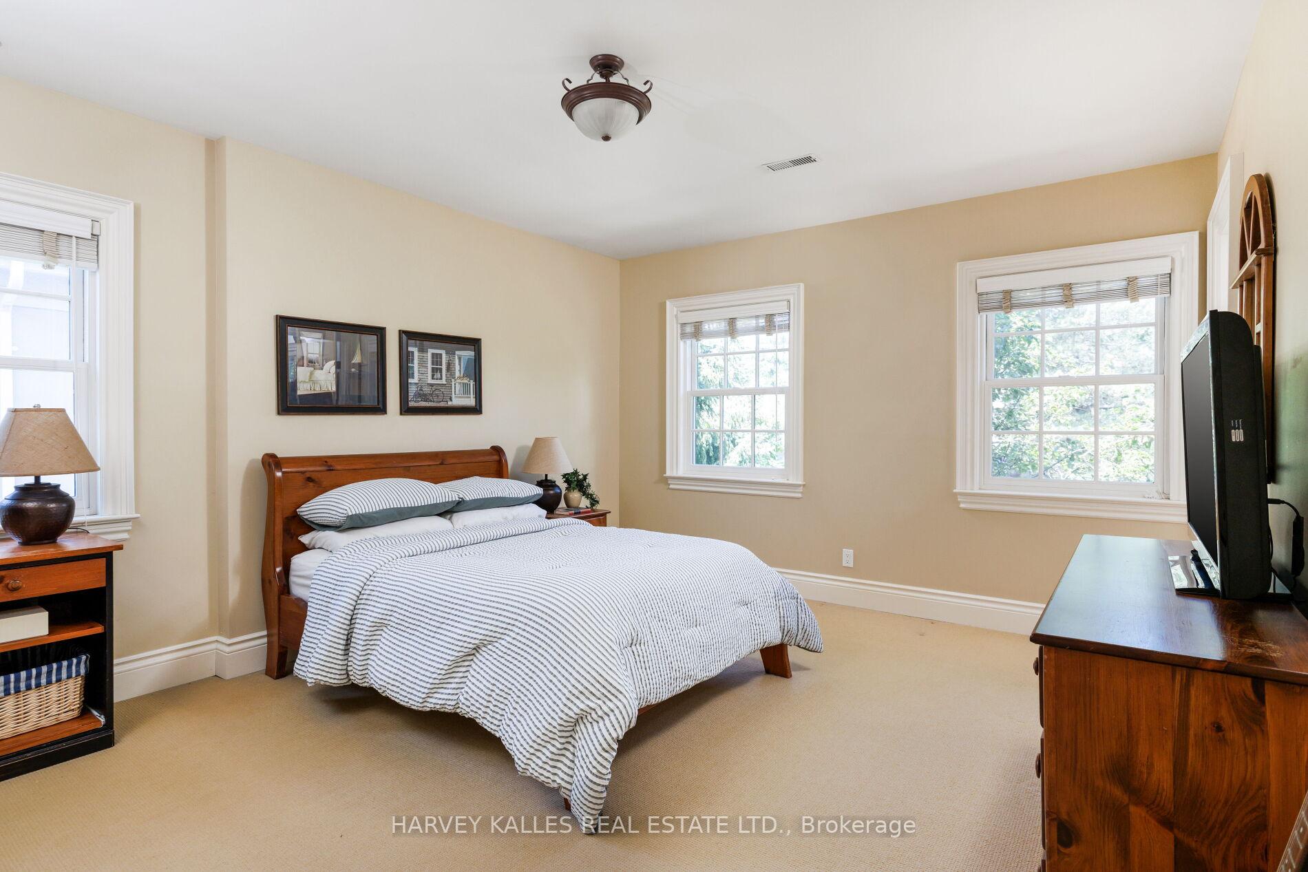17 Sagewood Drive, Toronto