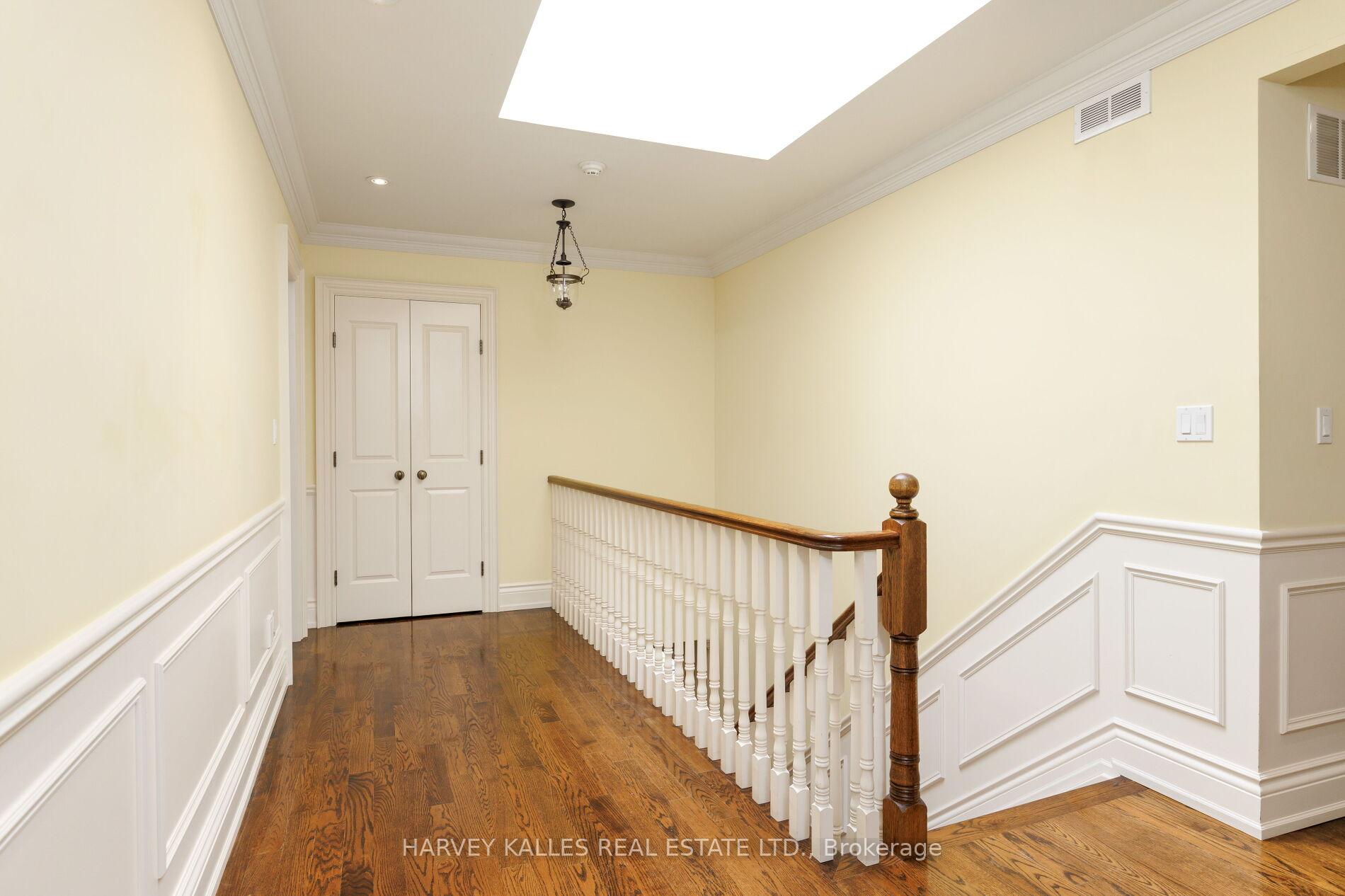 17 Sagewood Drive, Toronto