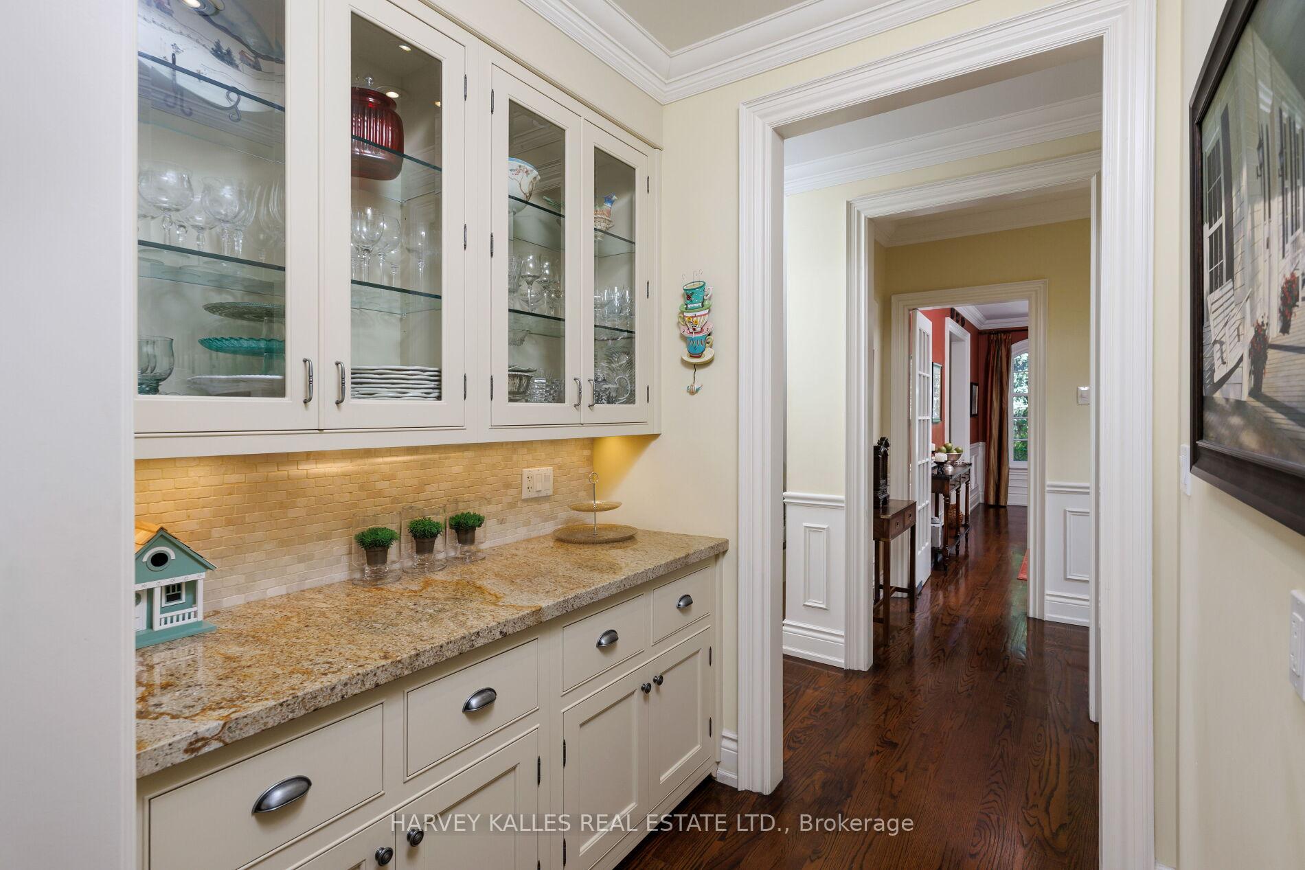 17 Sagewood Drive, Toronto