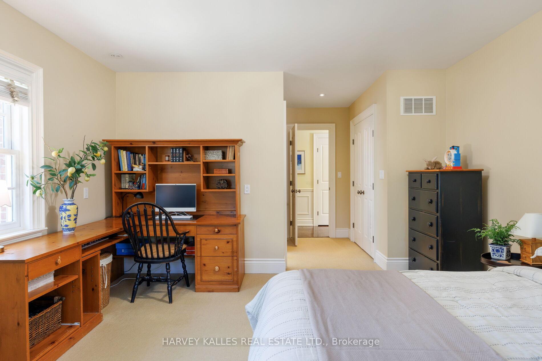 17 Sagewood Drive, Toronto