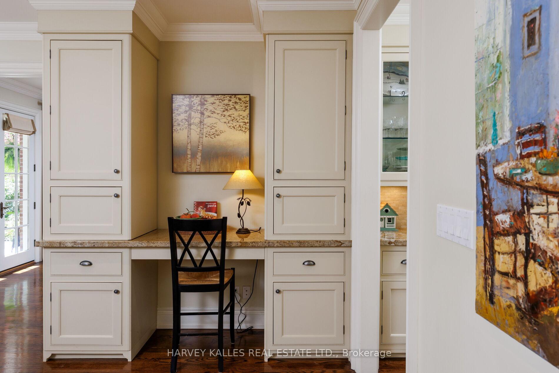 17 Sagewood Drive, Toronto