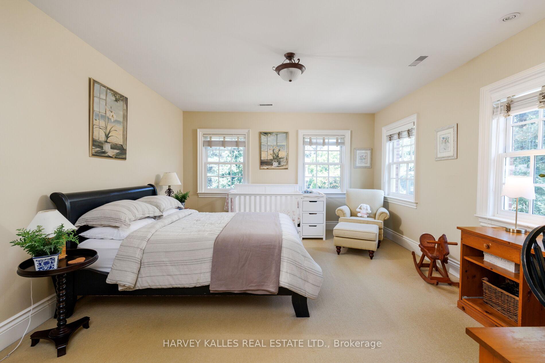 17 Sagewood Drive, Toronto