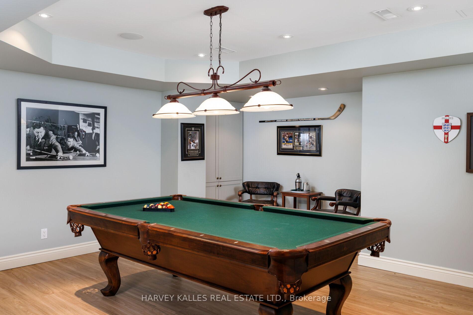 17 Sagewood Drive, Toronto