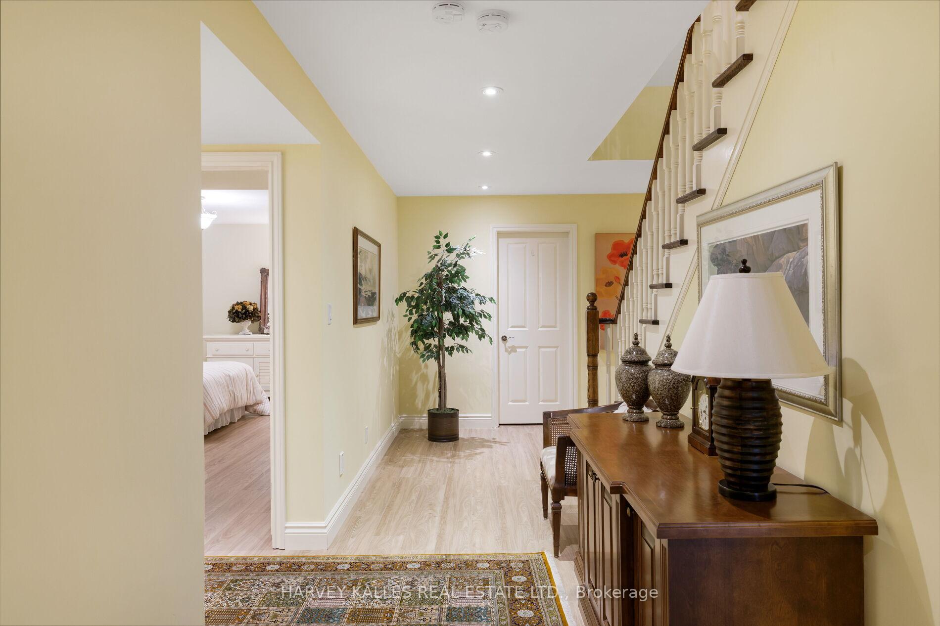 17 Sagewood Drive, Toronto