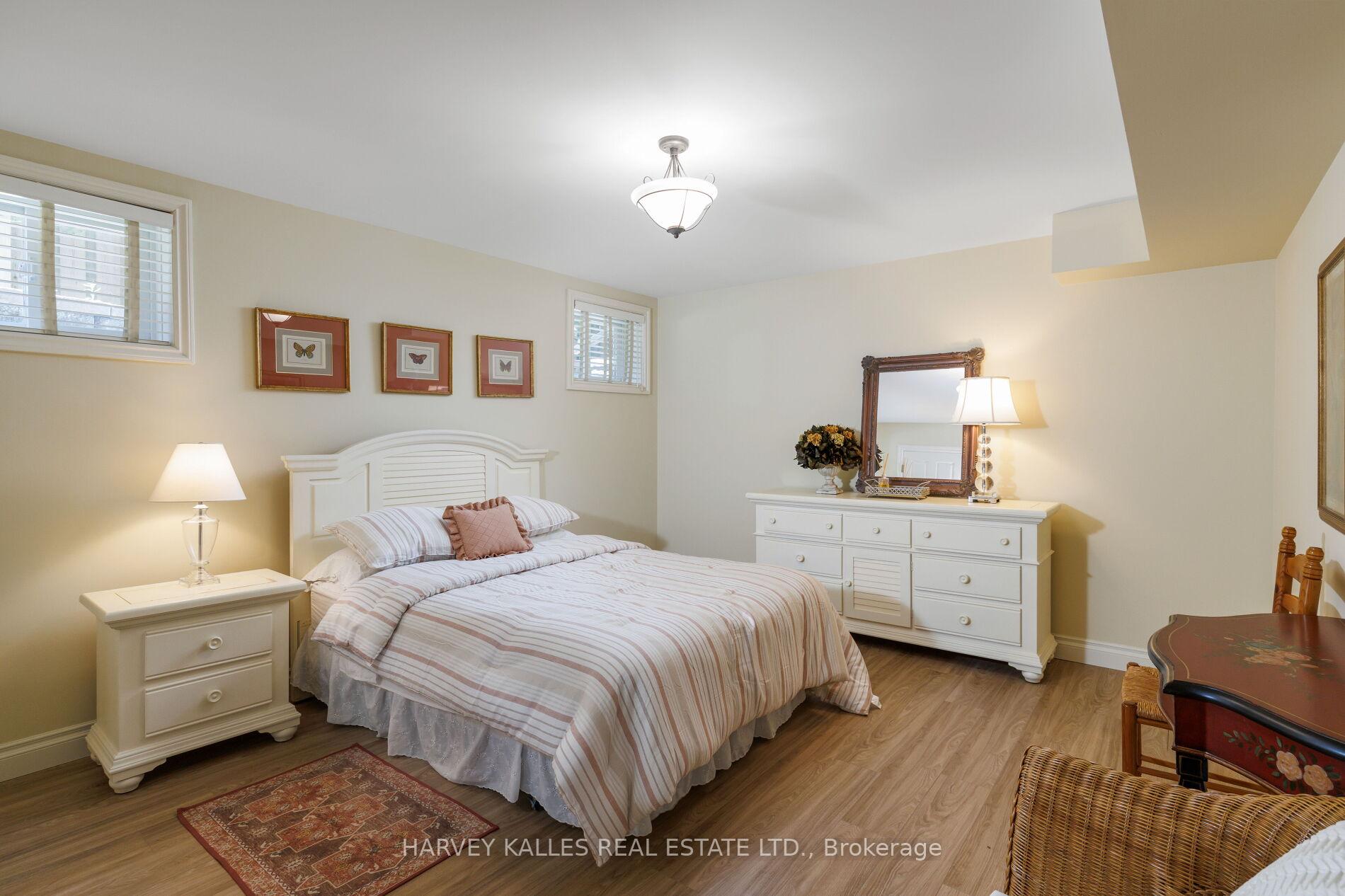 17 Sagewood Drive, Toronto