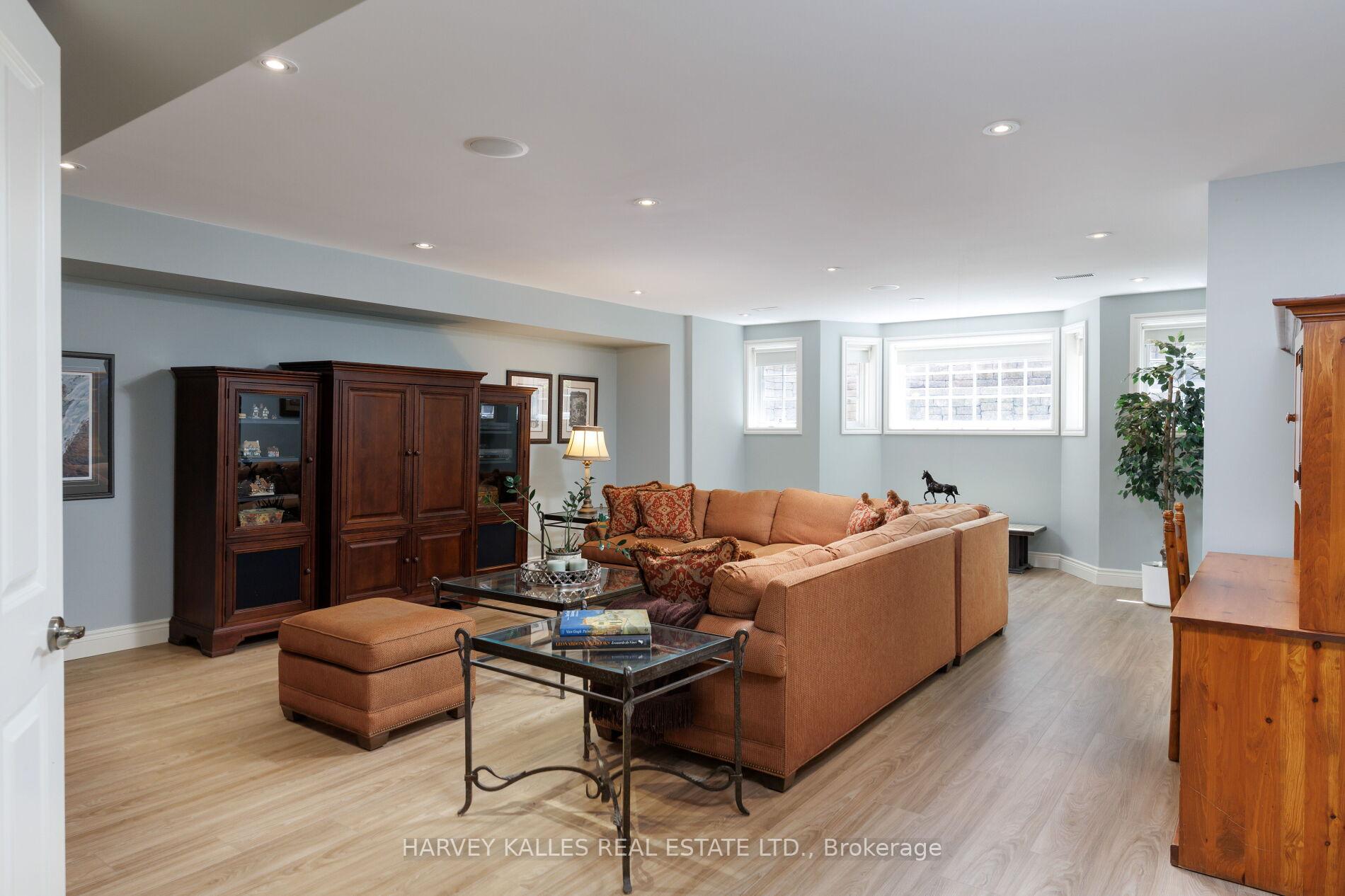 17 Sagewood Drive, Toronto
