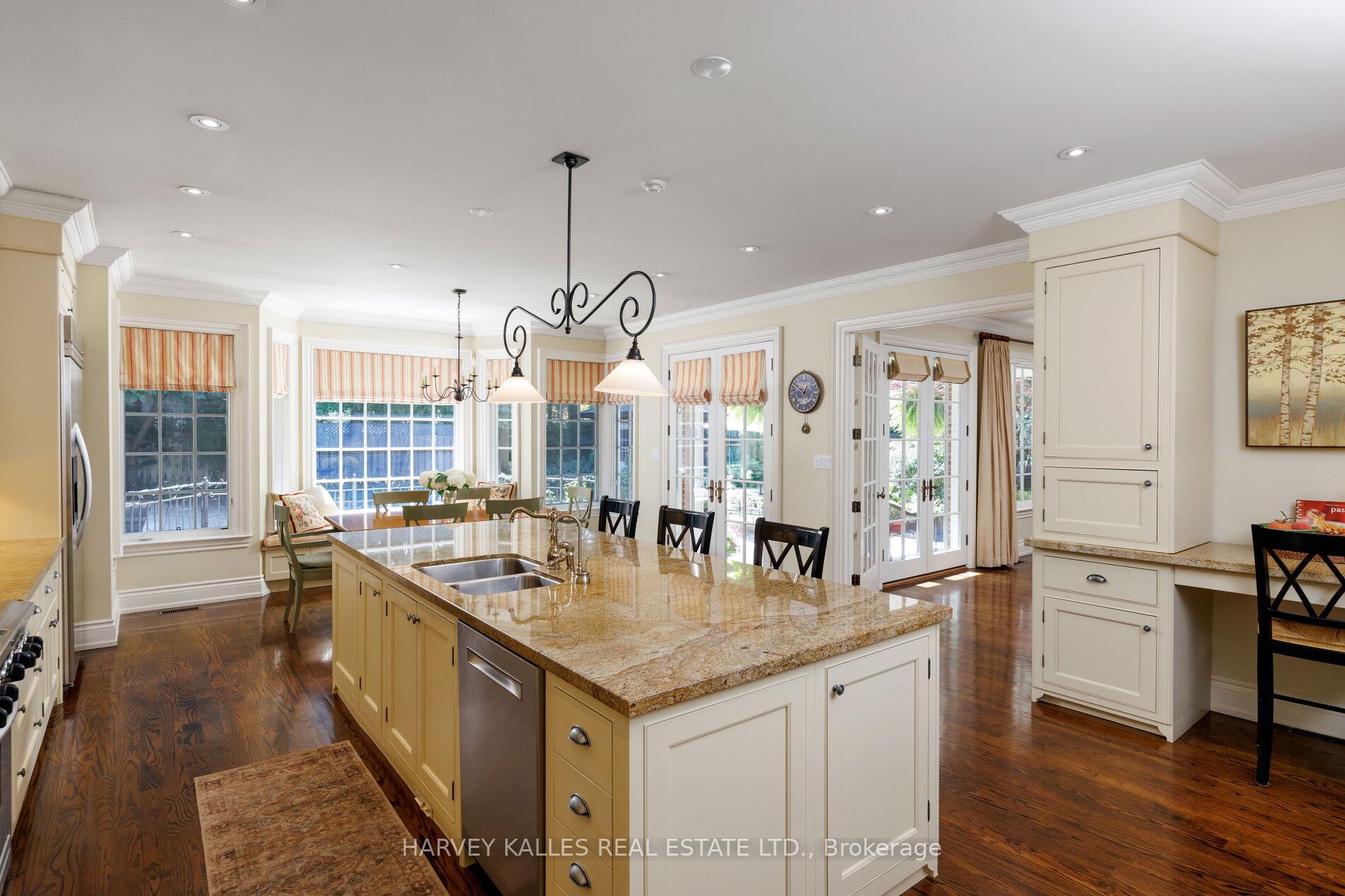 17 Sagewood Drive, Toronto