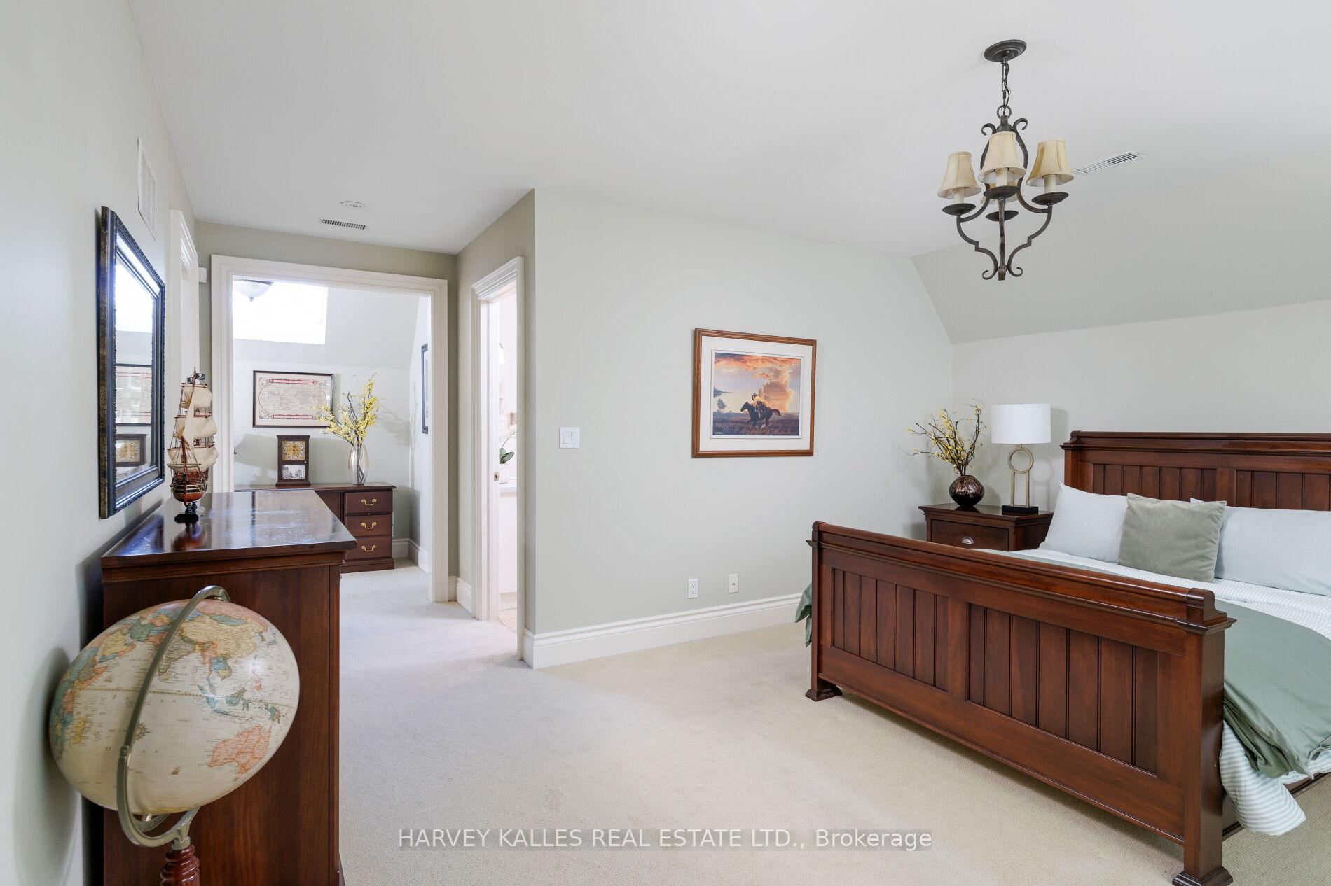 17 Sagewood Drive, Toronto