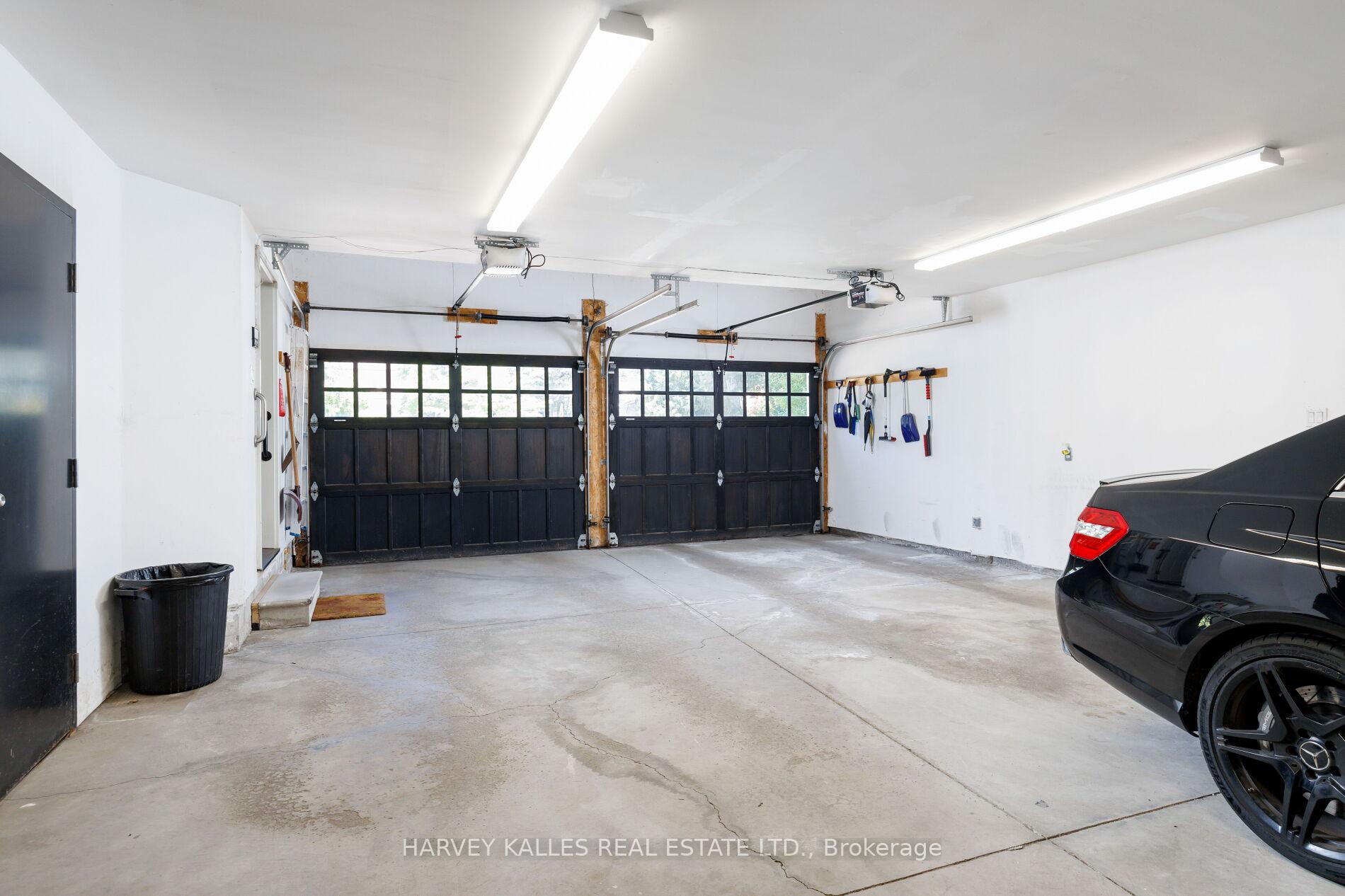 17 Sagewood Drive, Toronto