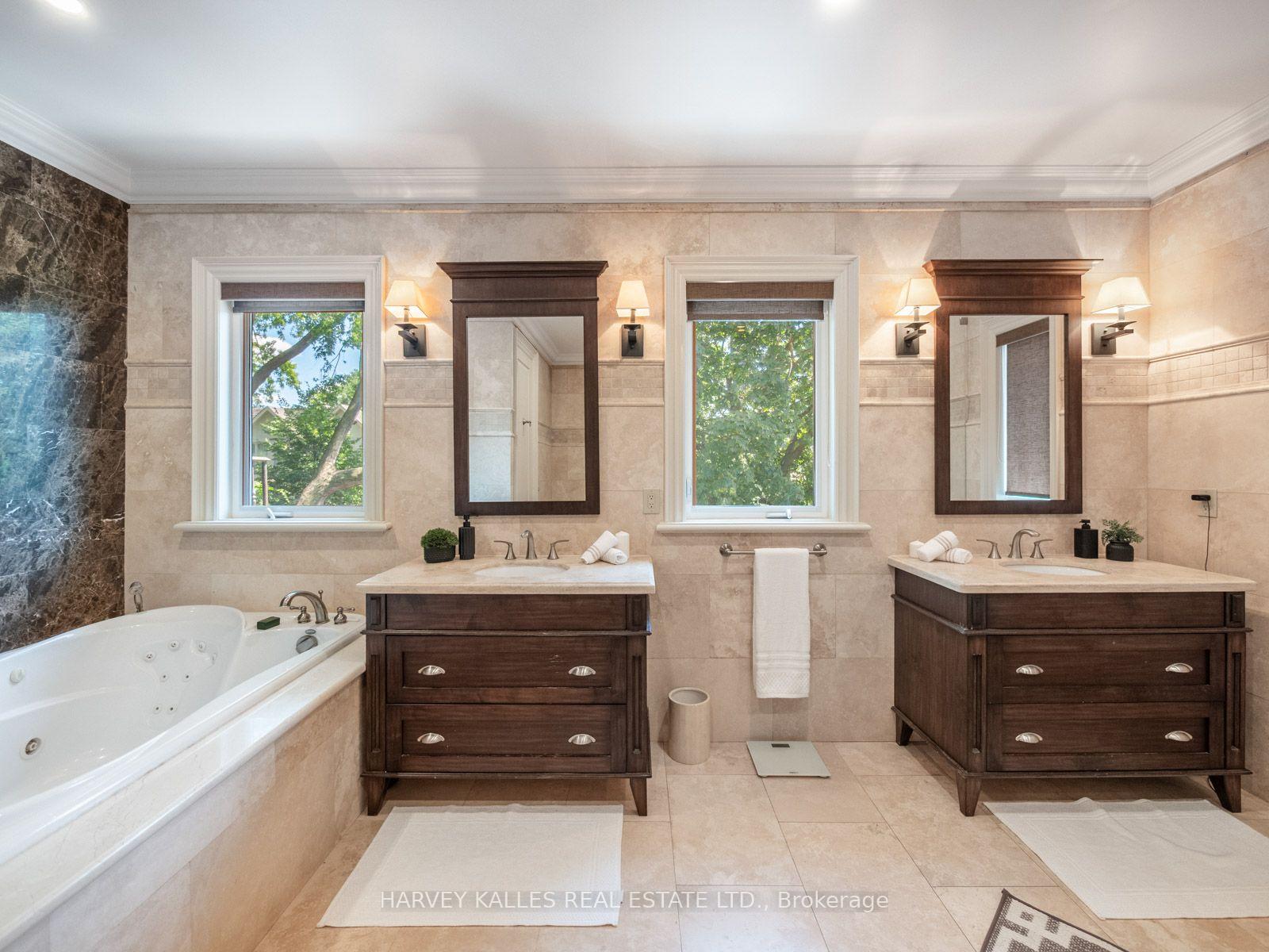 73 Carmichael Avenue, Toronto