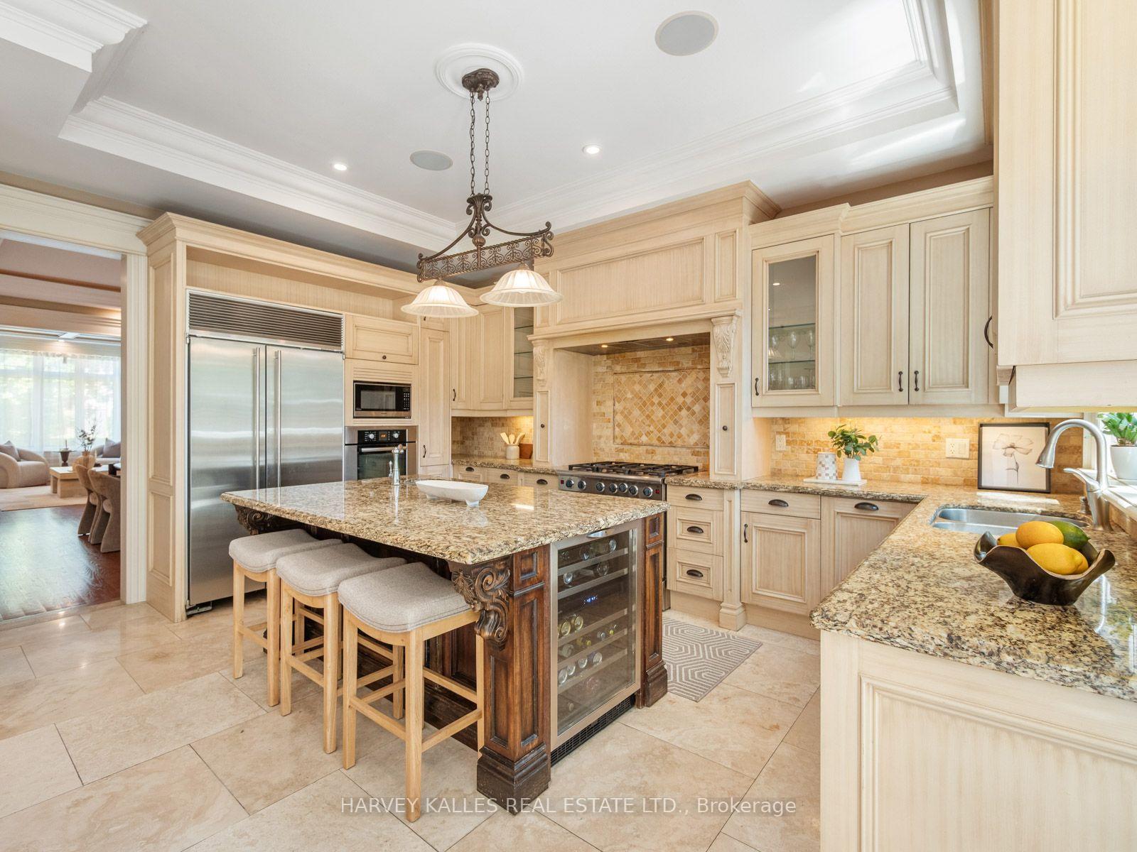 73 Carmichael Avenue, Toronto