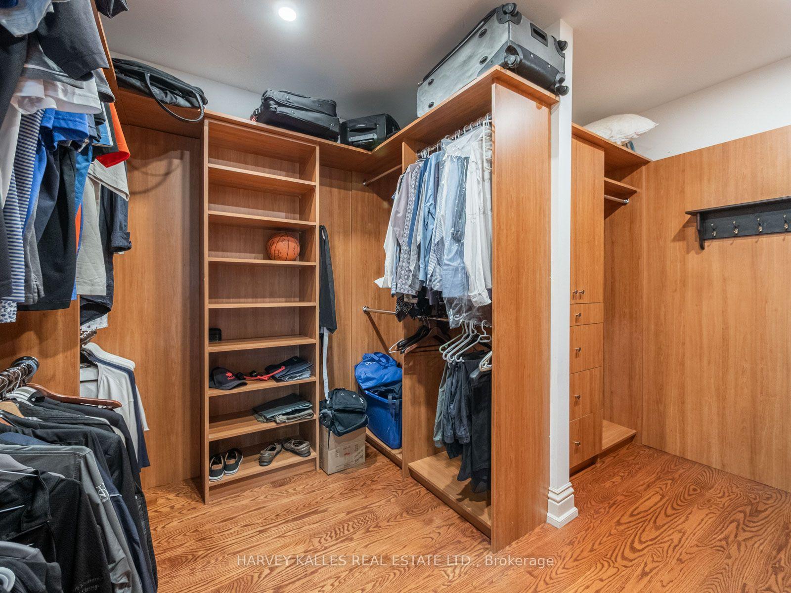 73 Carmichael Avenue, Toronto