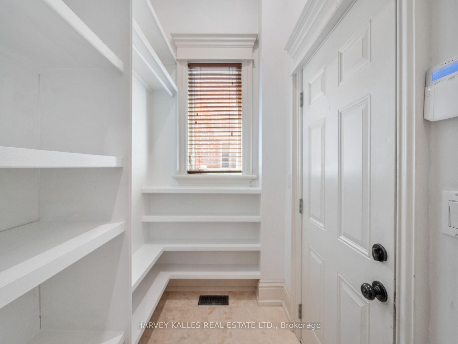 73 Carmichael Avenue, Toronto
