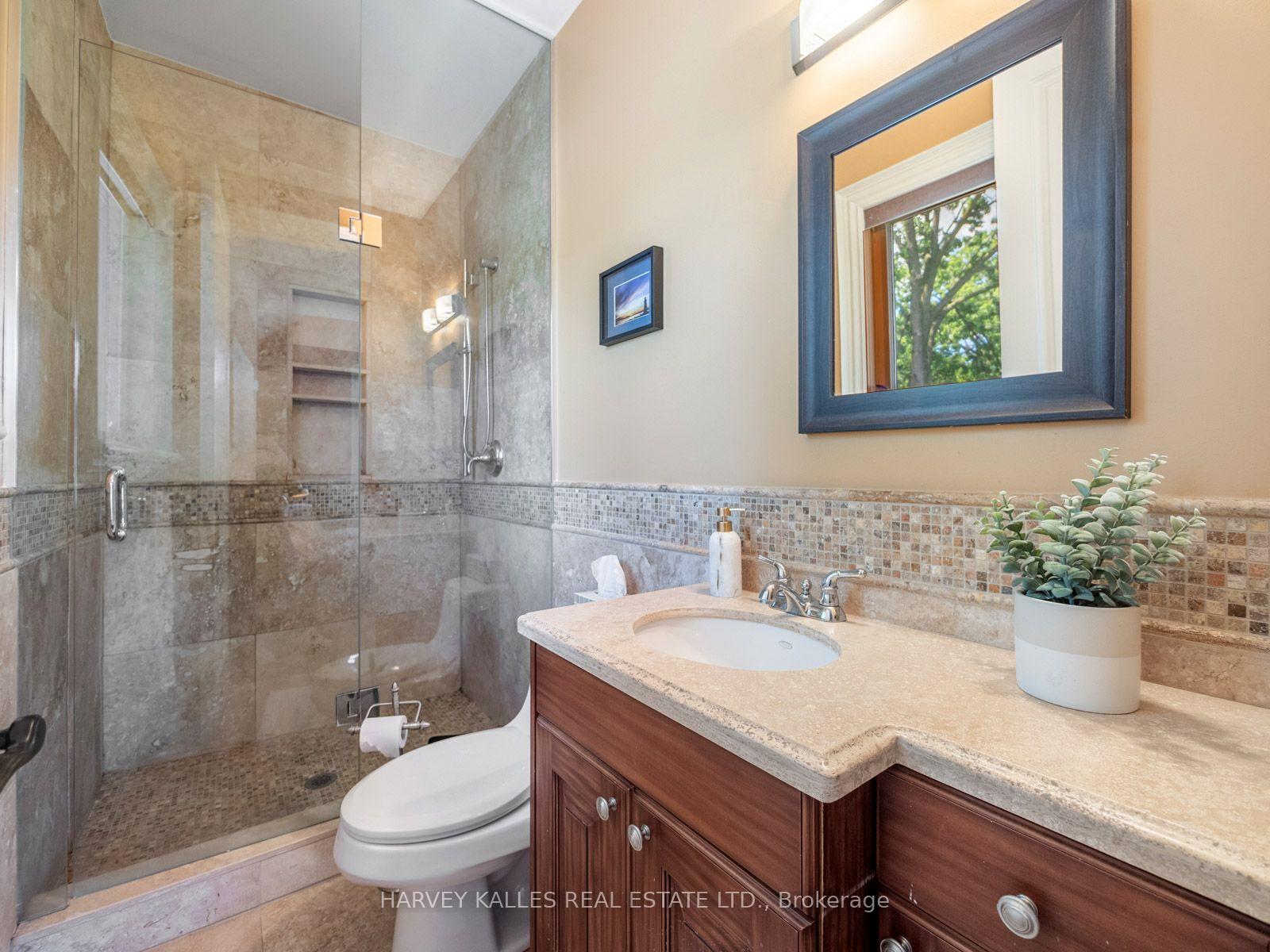 73 Carmichael Avenue, Toronto