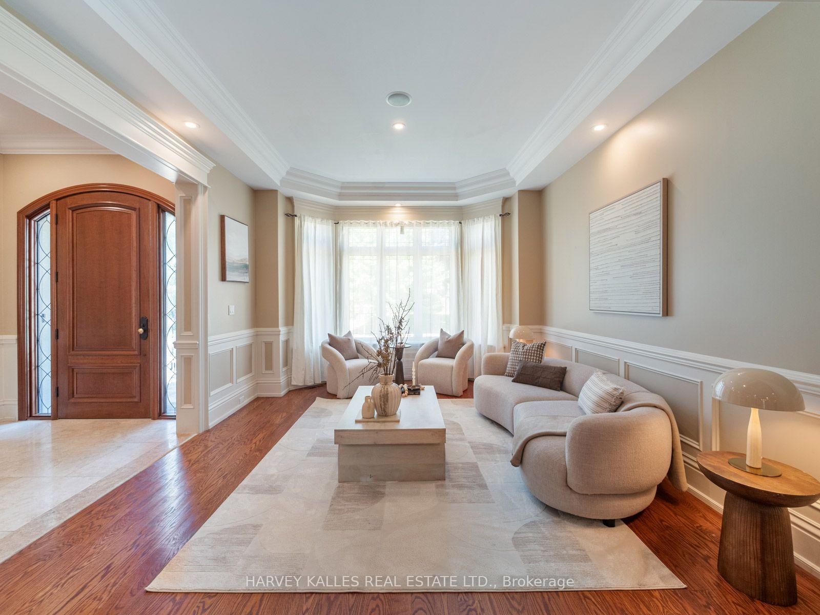 73 Carmichael Avenue, Toronto