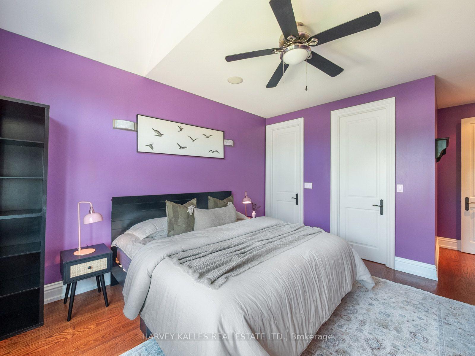 73 Carmichael Avenue, Toronto