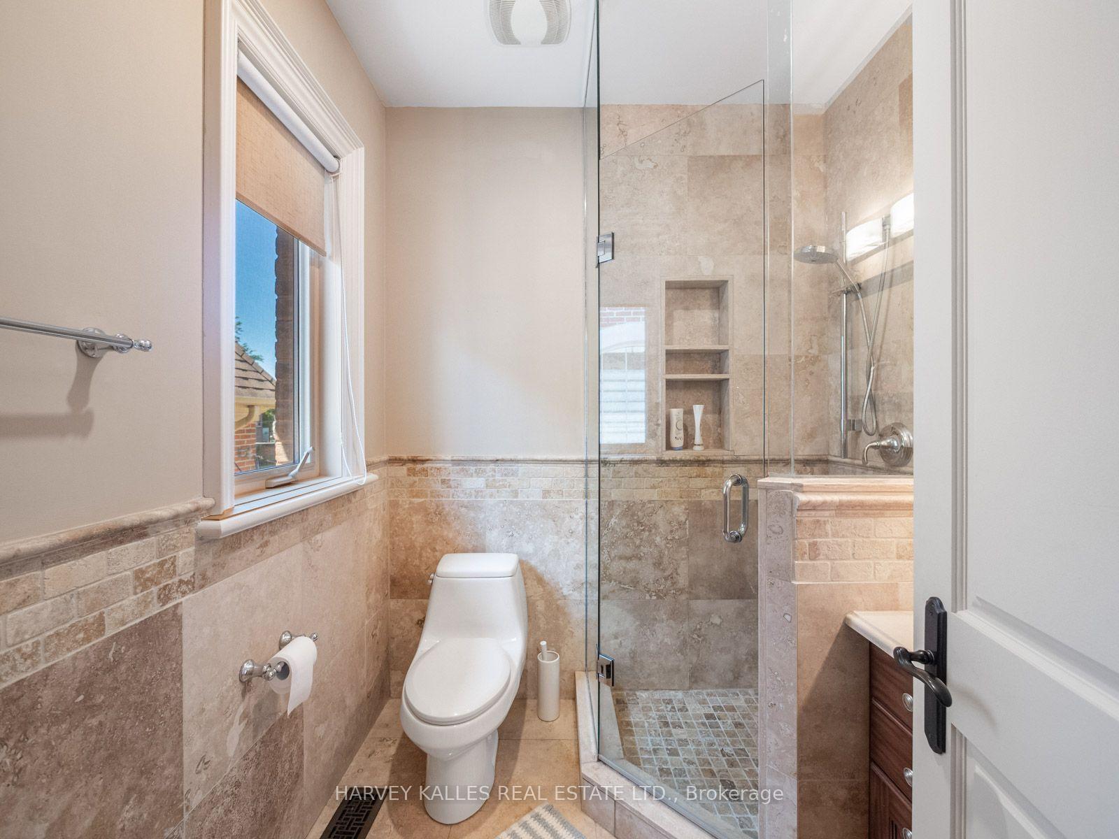 73 Carmichael Avenue, Toronto