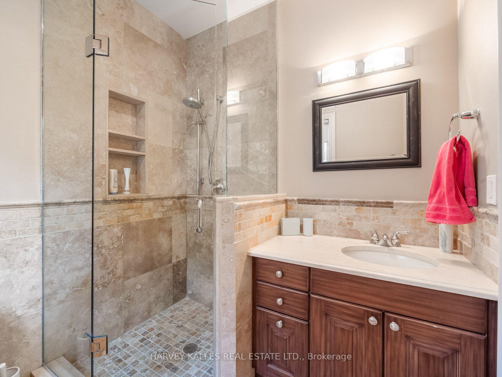 73 Carmichael Avenue, Toronto