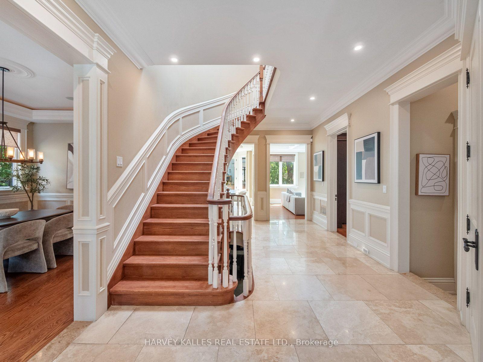 73 Carmichael Avenue, Toronto